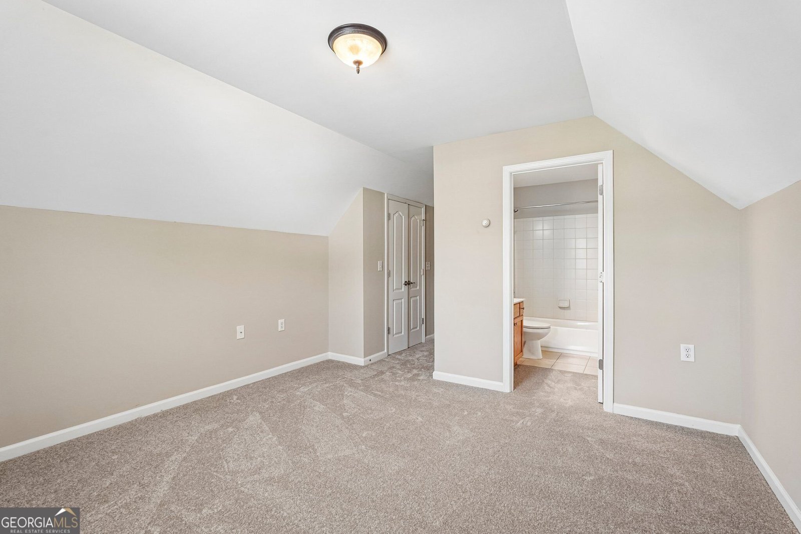 428 Brookes Walk Woodstock - Photo 45