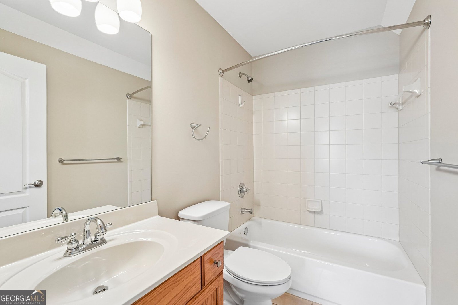 428 Brookes Walk Woodstock - Photo 46