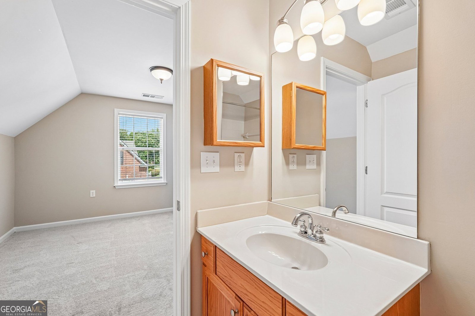 428 Brookes Walk Woodstock - Photo 47