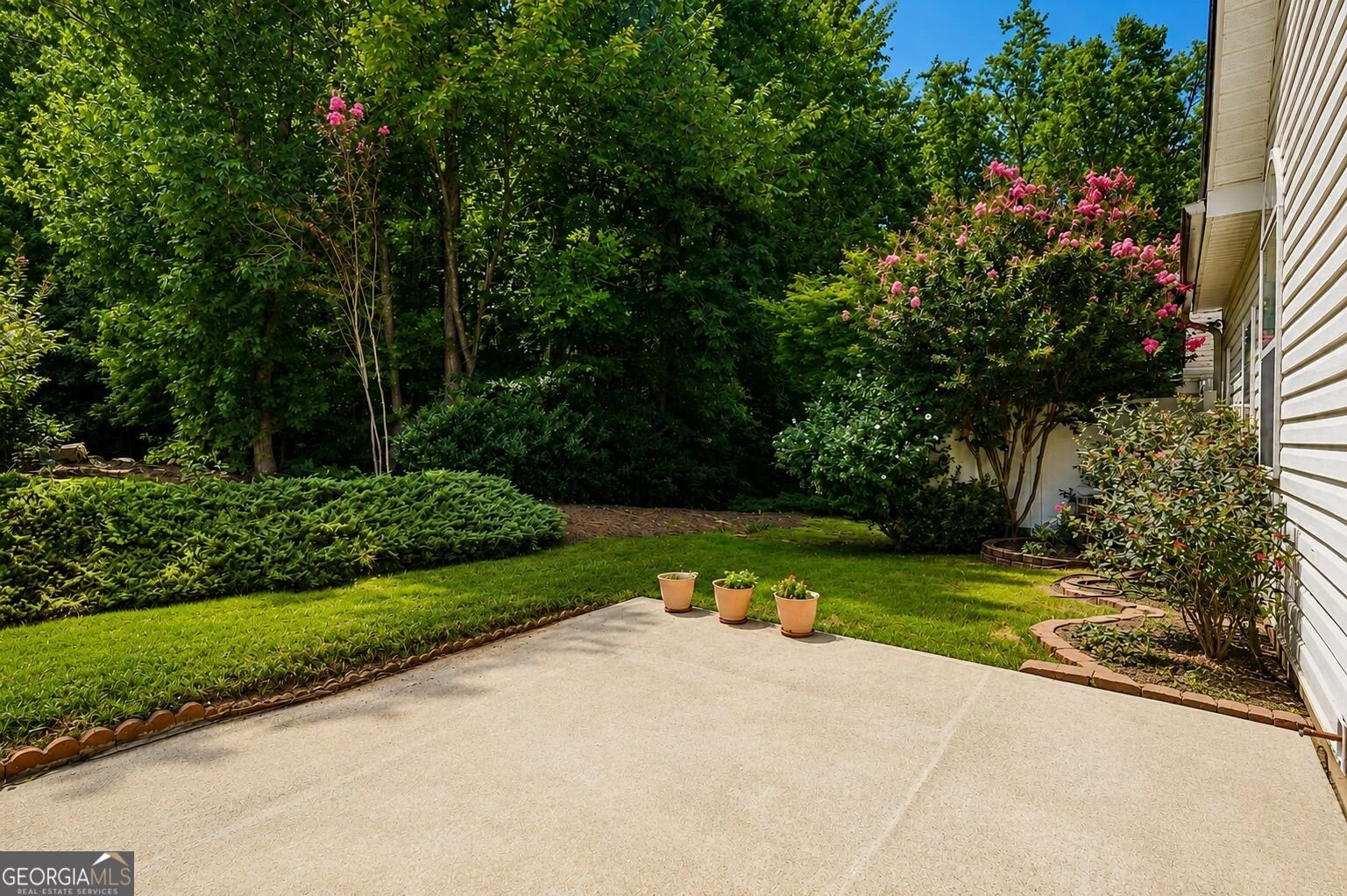 428 Brookes Walk Woodstock - Photo 48