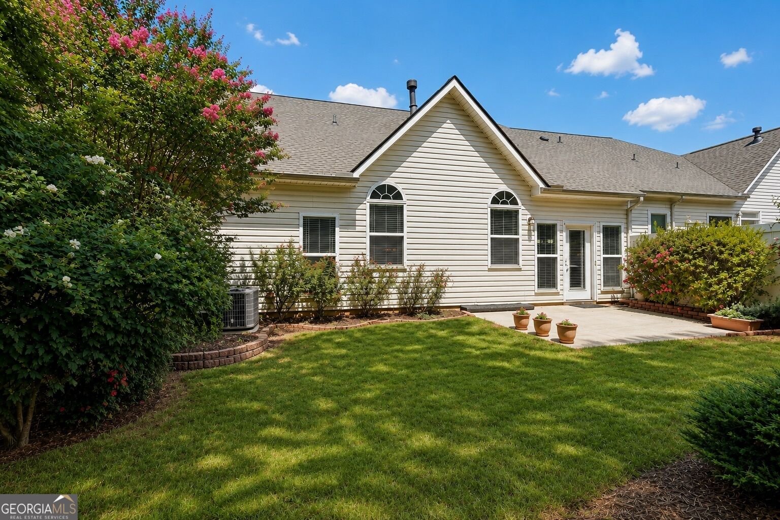 428 Brookes Walk Woodstock - Photo 49