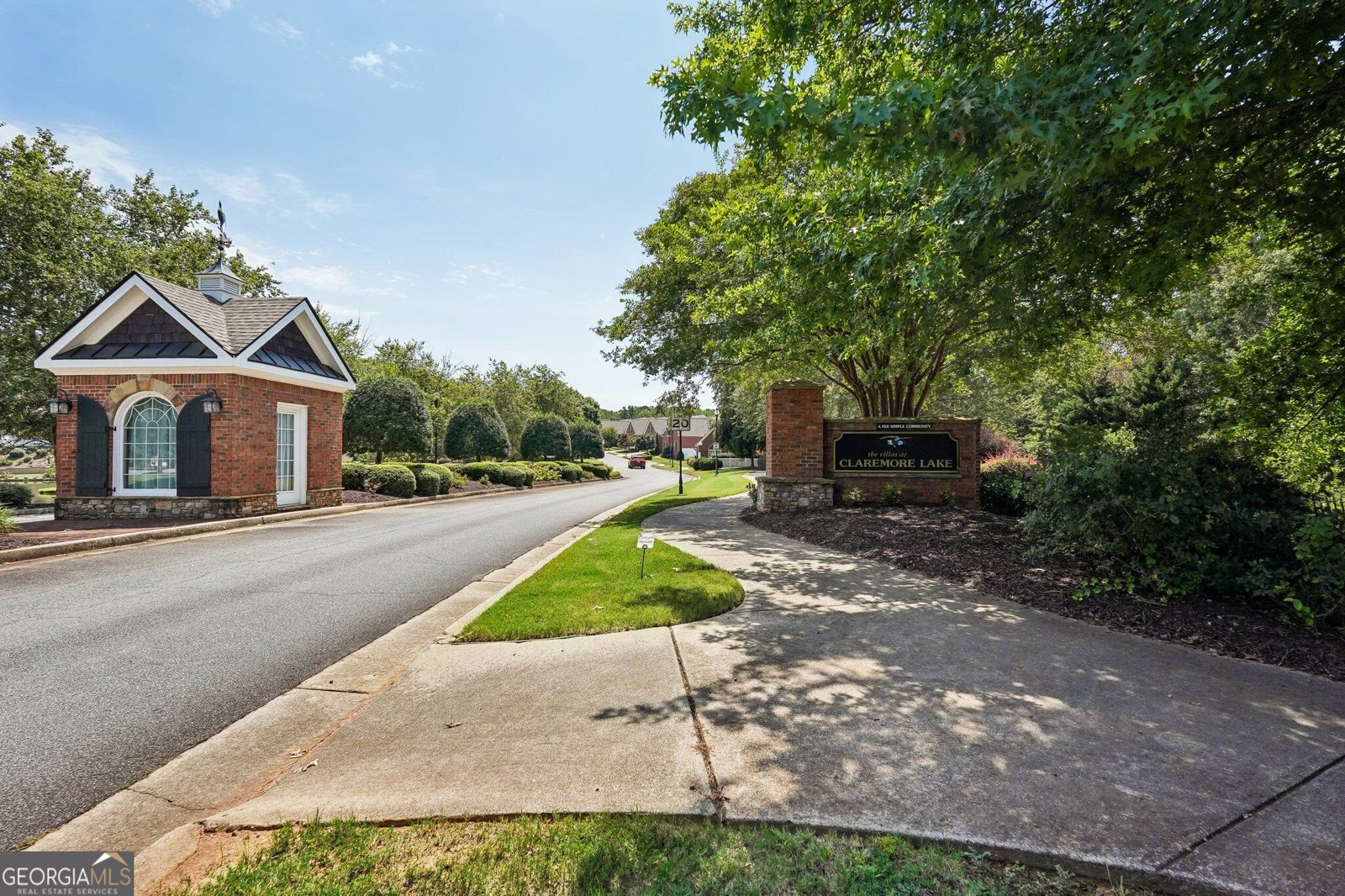 428 Brookes Walk Woodstock - Photo 58