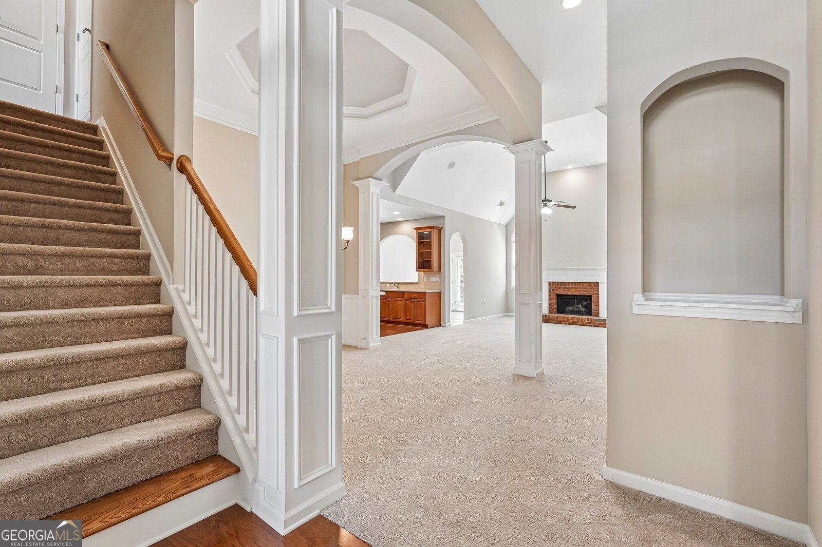 428 Brookes Walk Woodstock - Photo 6