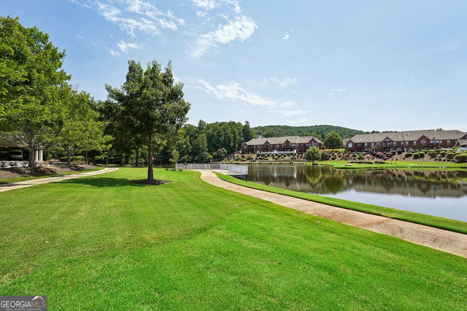 428 Brookes Walk Woodstock - Photo 60