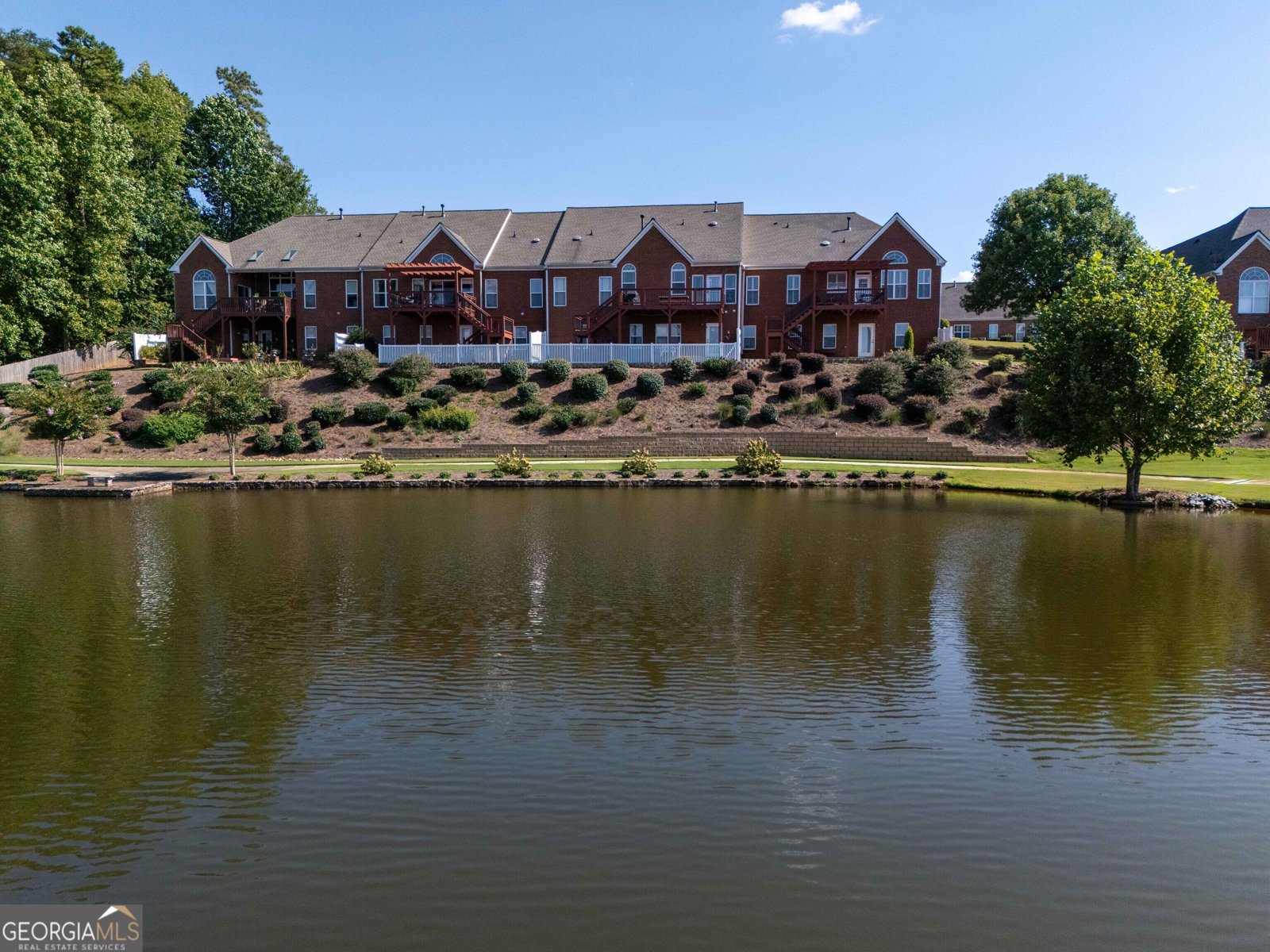 428 Brookes Walk Woodstock - Photo 62