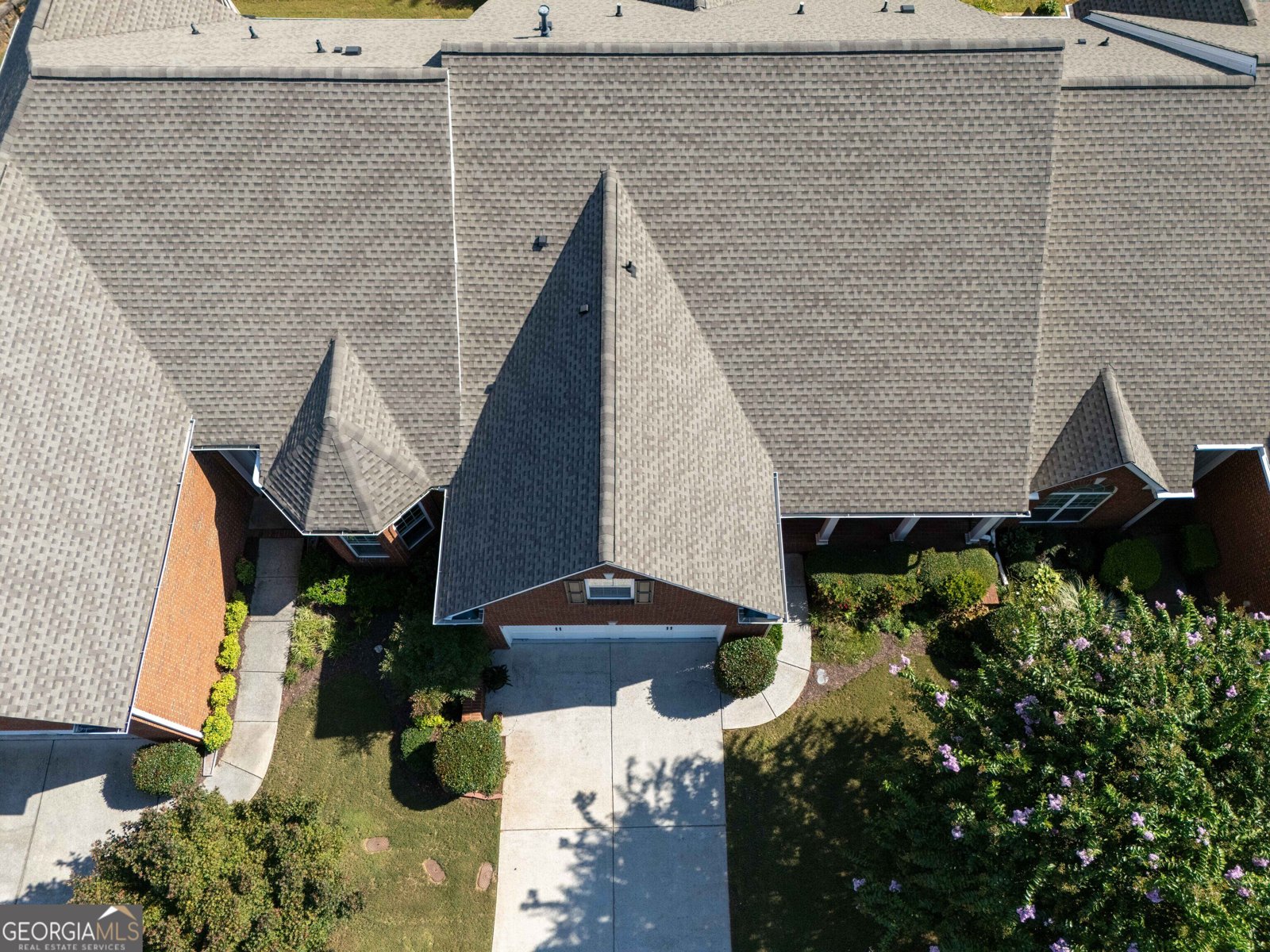 428 Brookes Walk Woodstock - Photo 63