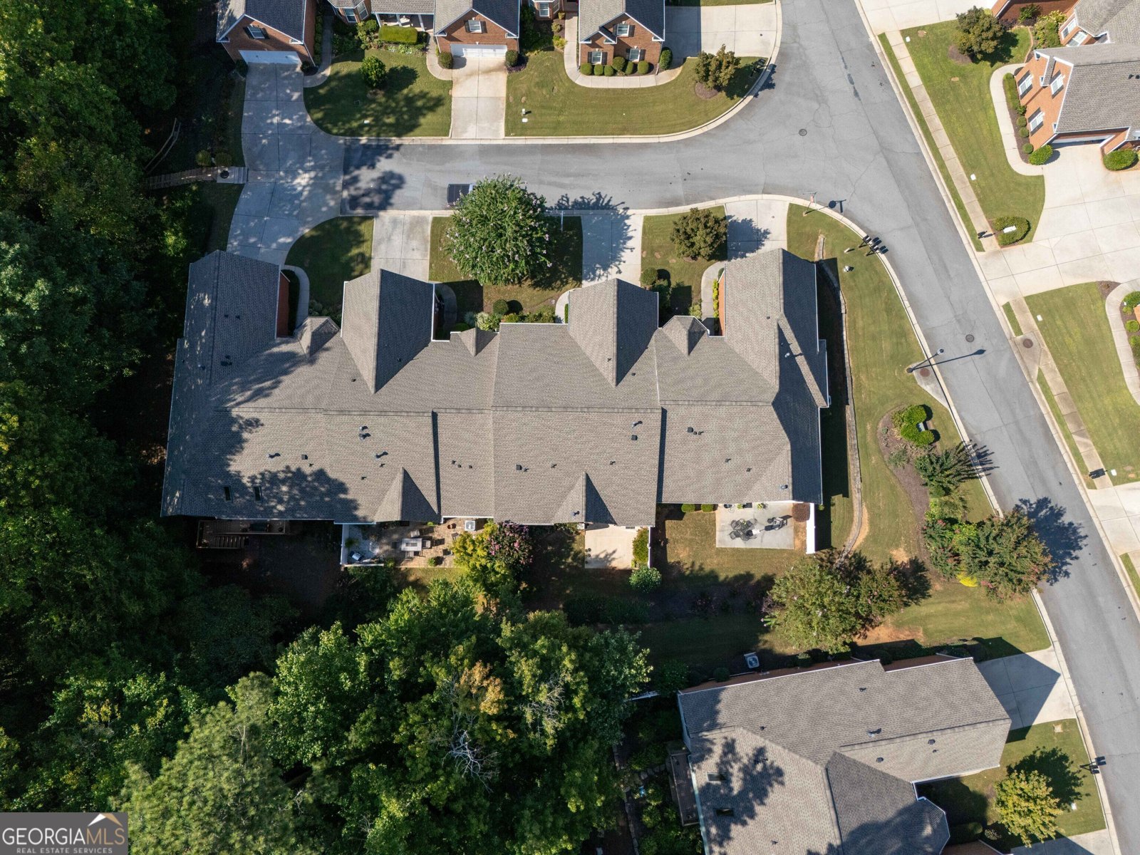 428 Brookes Walk Woodstock - Photo 65