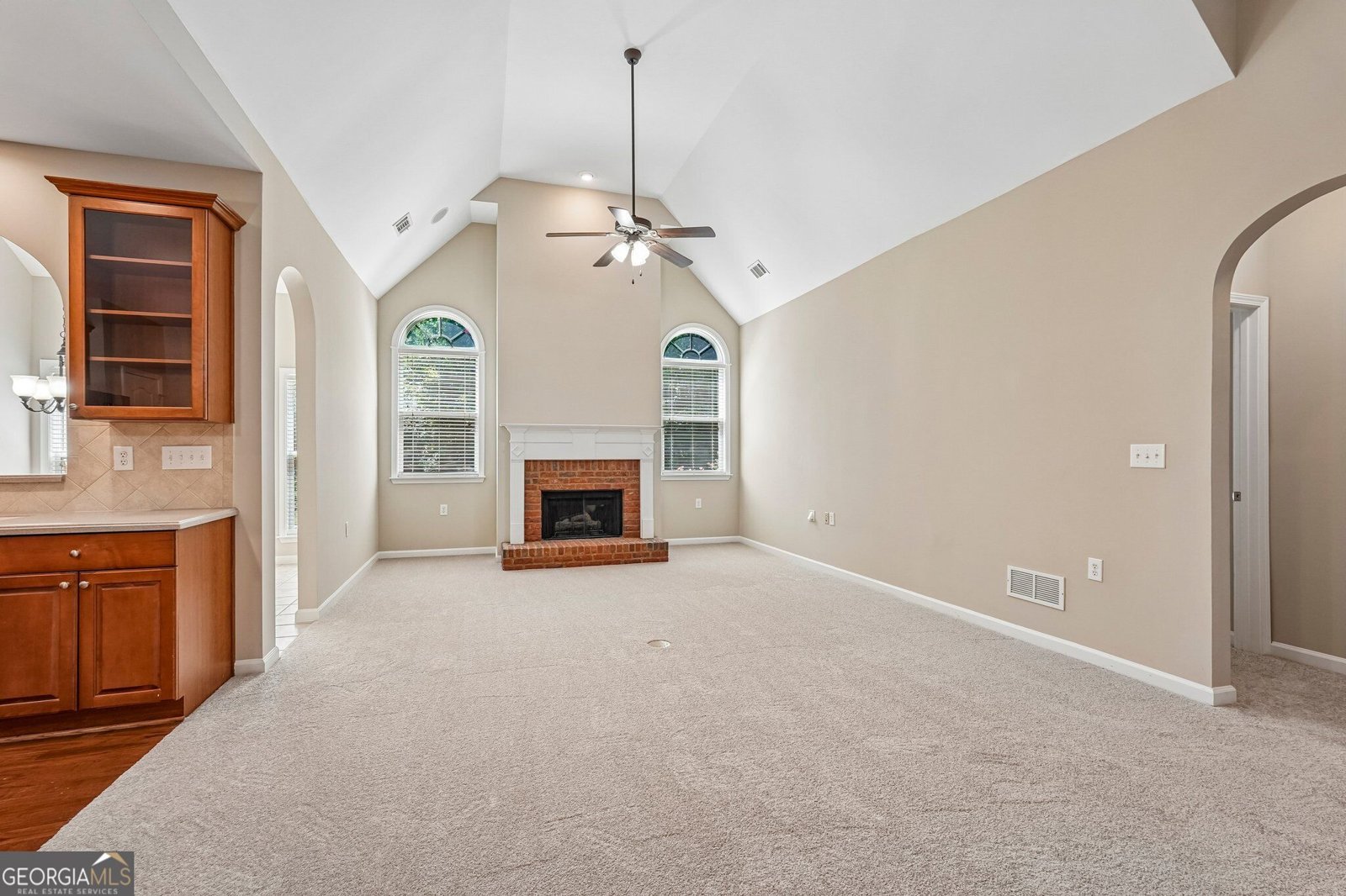428 Brookes Walk Woodstock - Photo 7