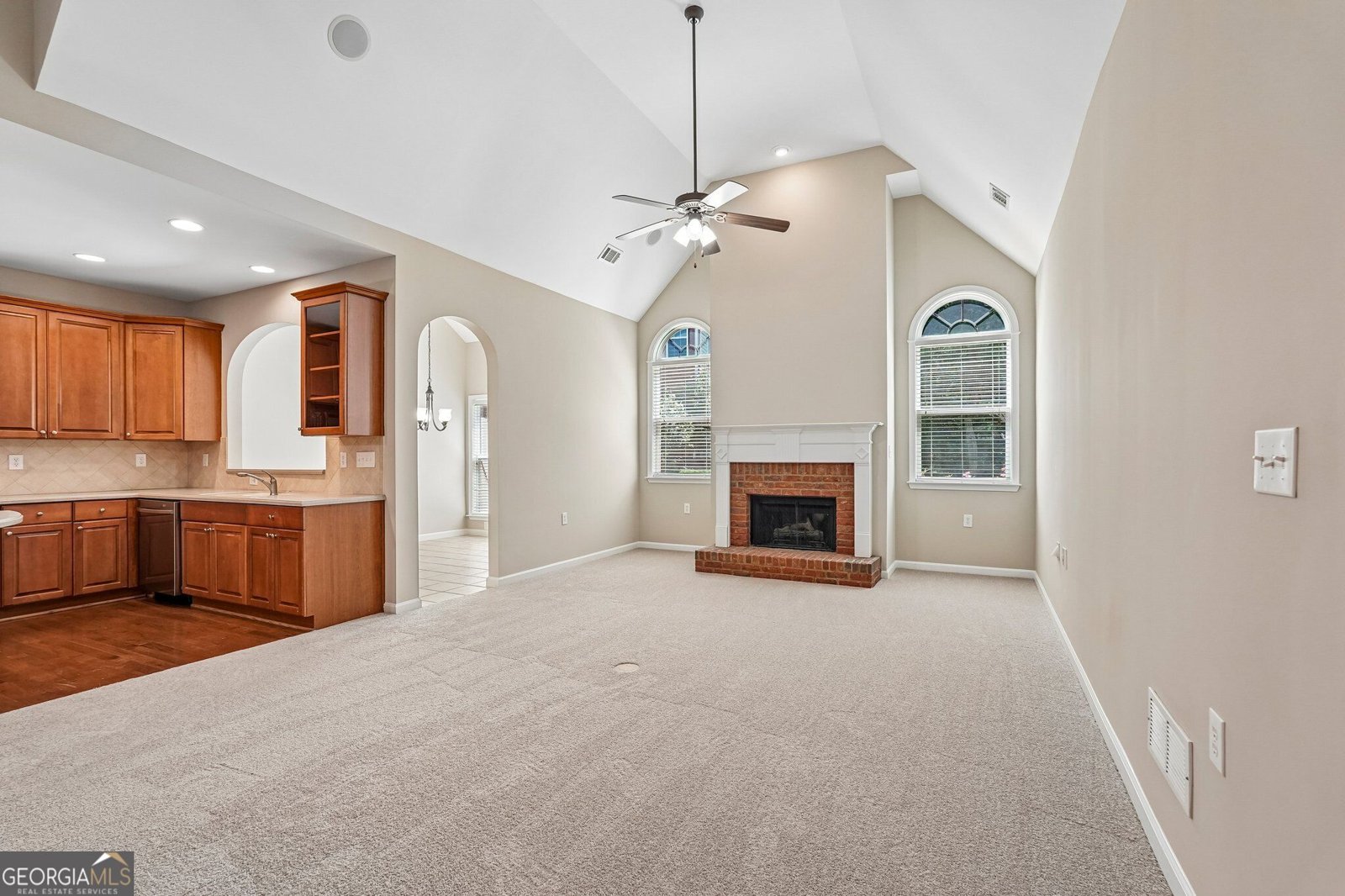 428 Brookes Walk Woodstock - Photo 8