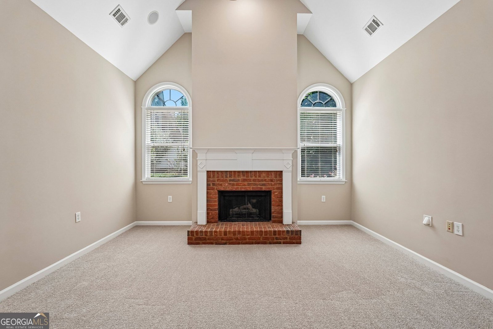428 Brookes Walk Woodstock - Photo 9