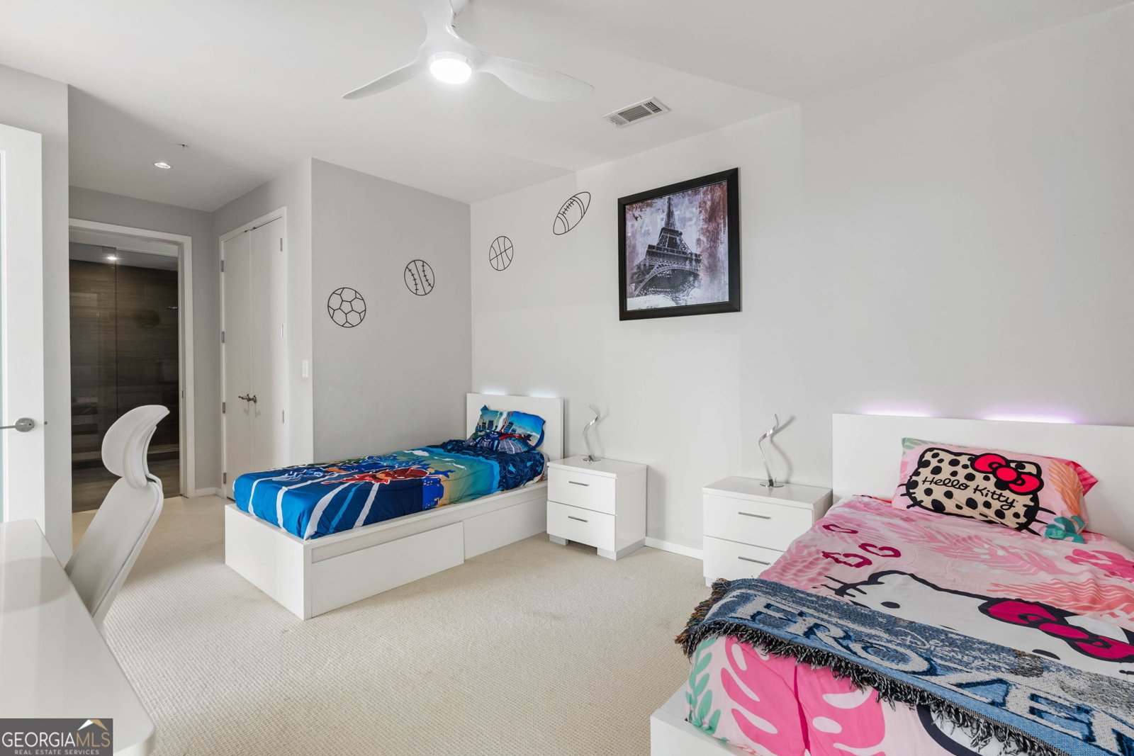 45 Ivan Allen Jr Boulevard Atlanta - Photo 17