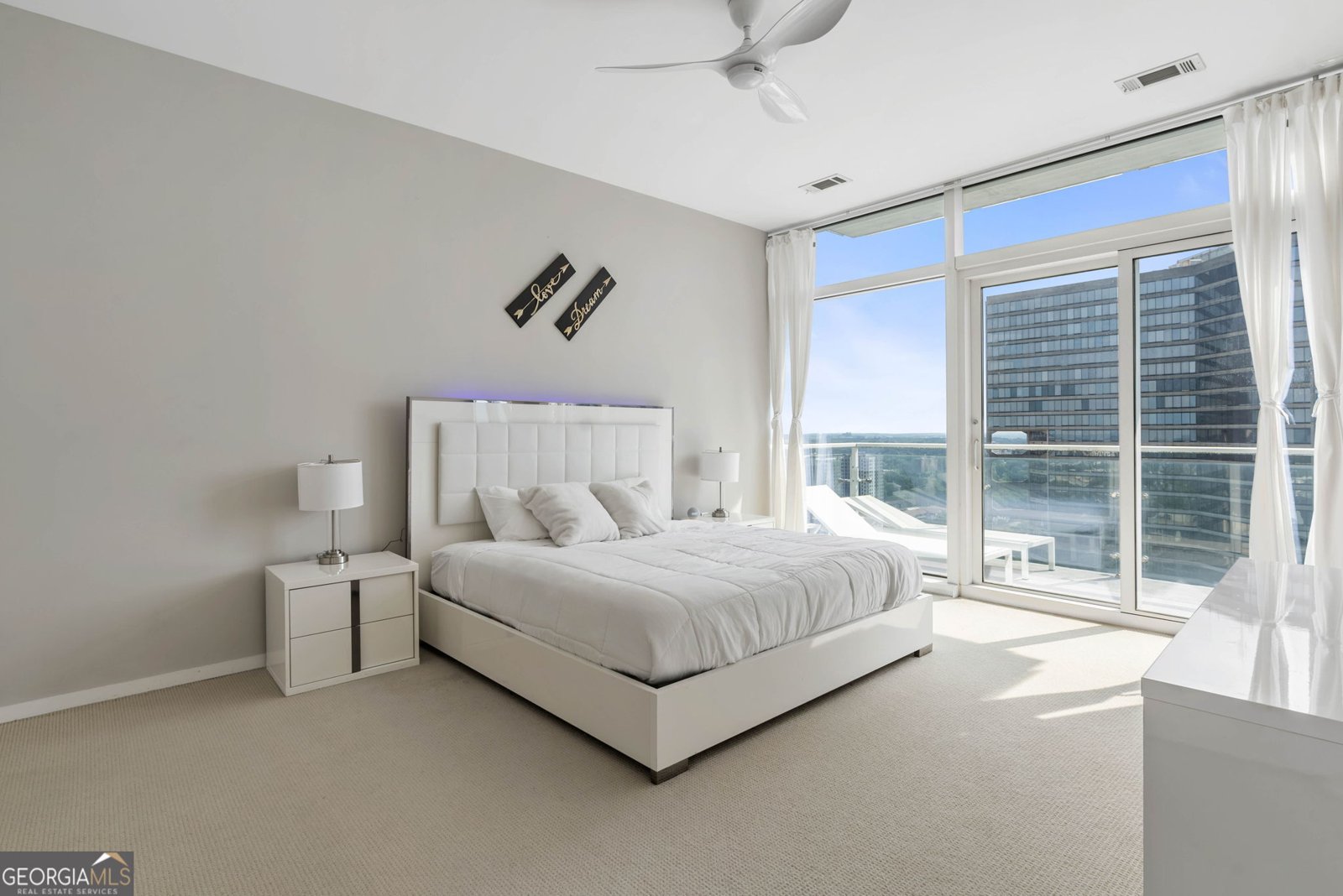 45 Ivan Allen Jr Boulevard Atlanta - Photo 18