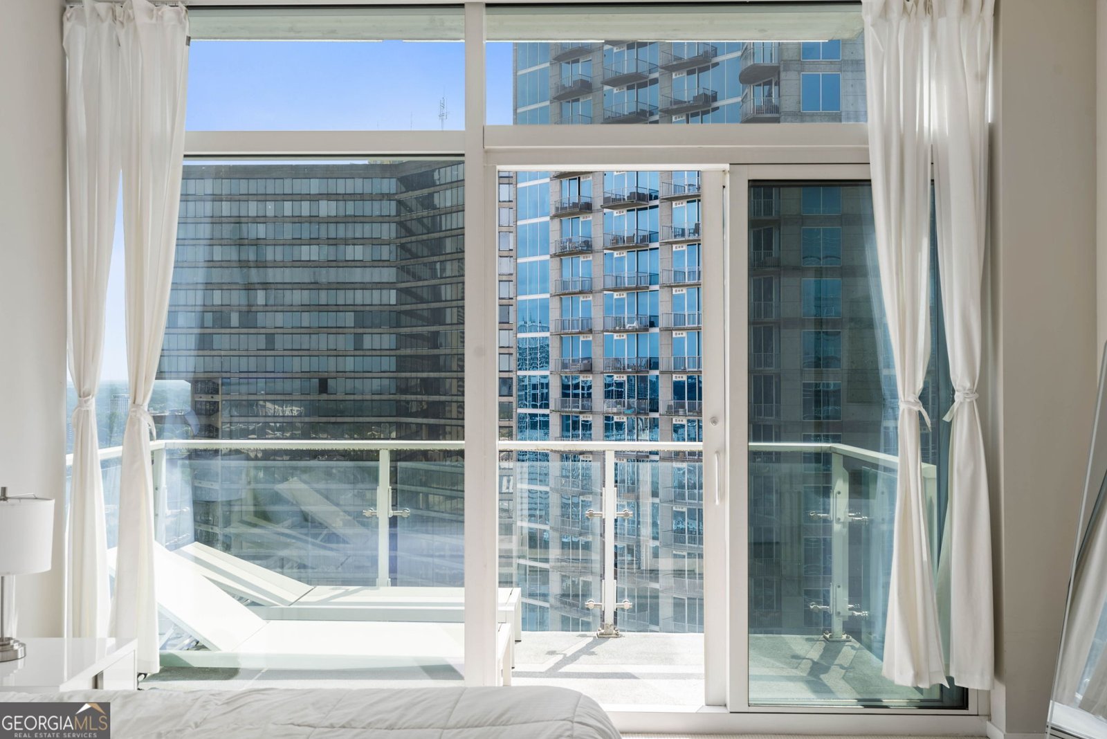 45 Ivan Allen Jr Boulevard Atlanta - Photo 20