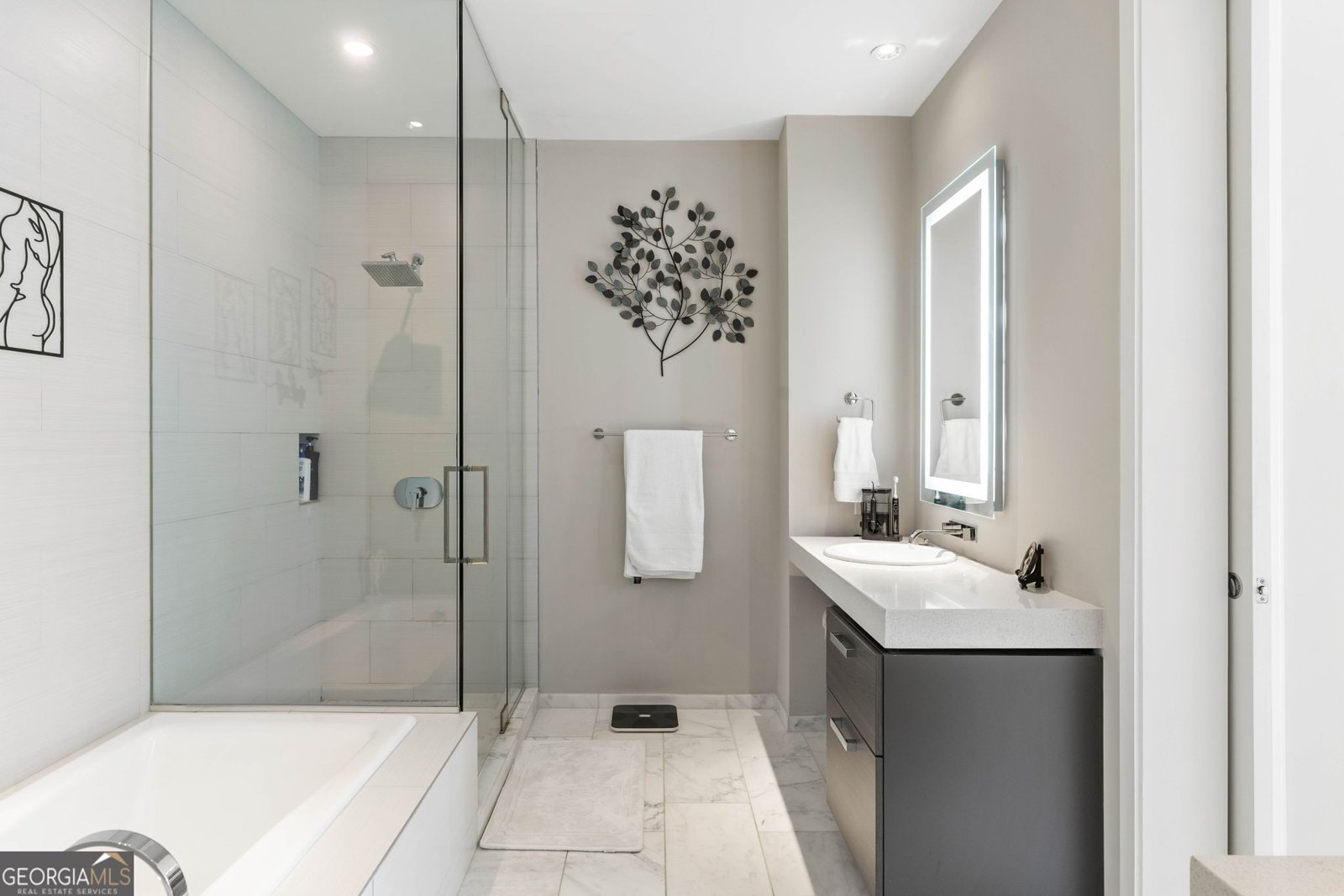 45 Ivan Allen Jr Boulevard Atlanta - Photo 21