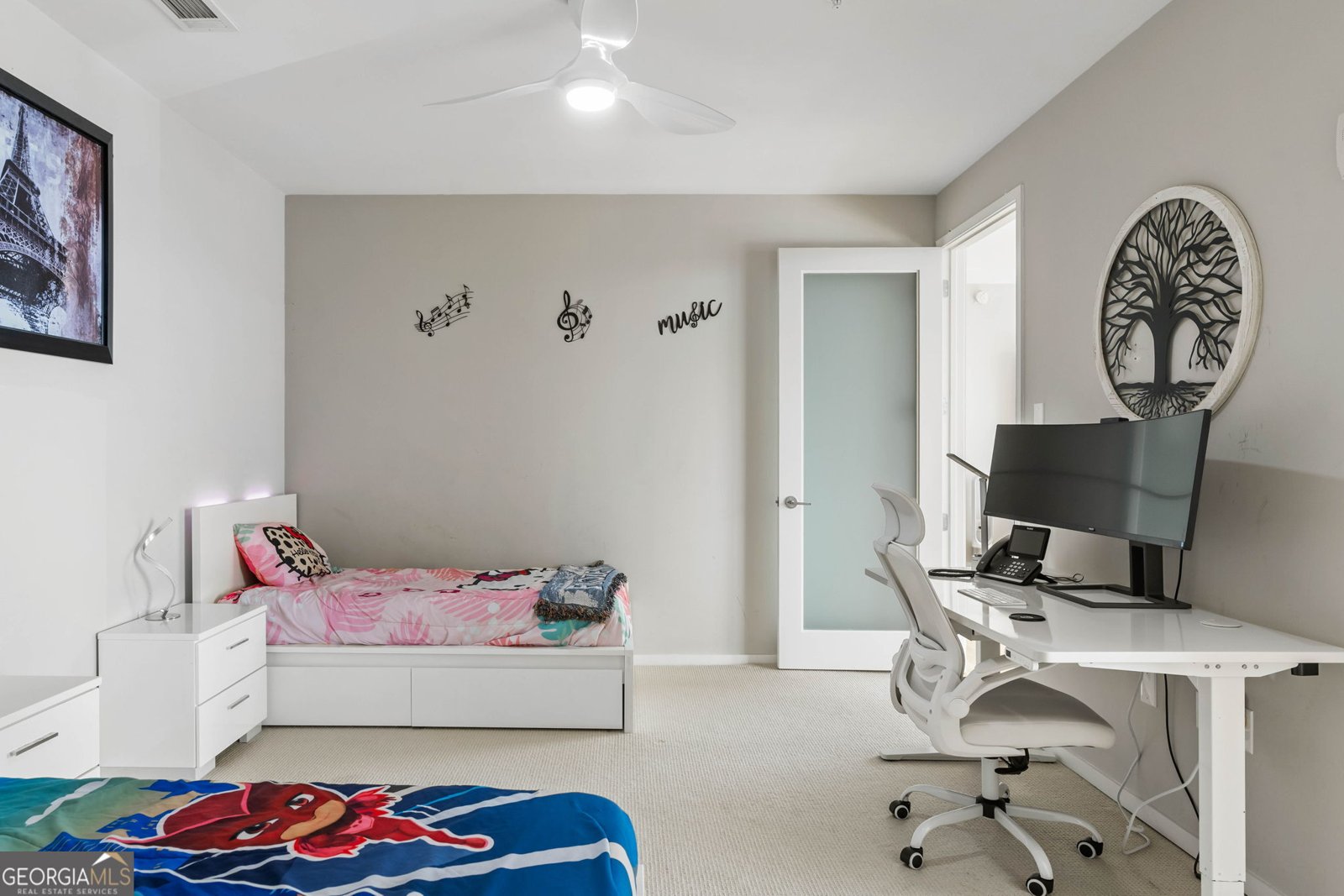 45 Ivan Allen Jr Boulevard Atlanta - Photo 24