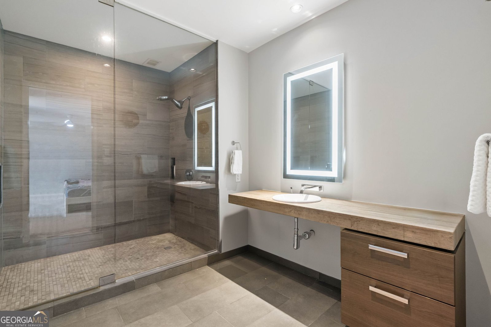 45 Ivan Allen Jr Boulevard Atlanta - Photo 25