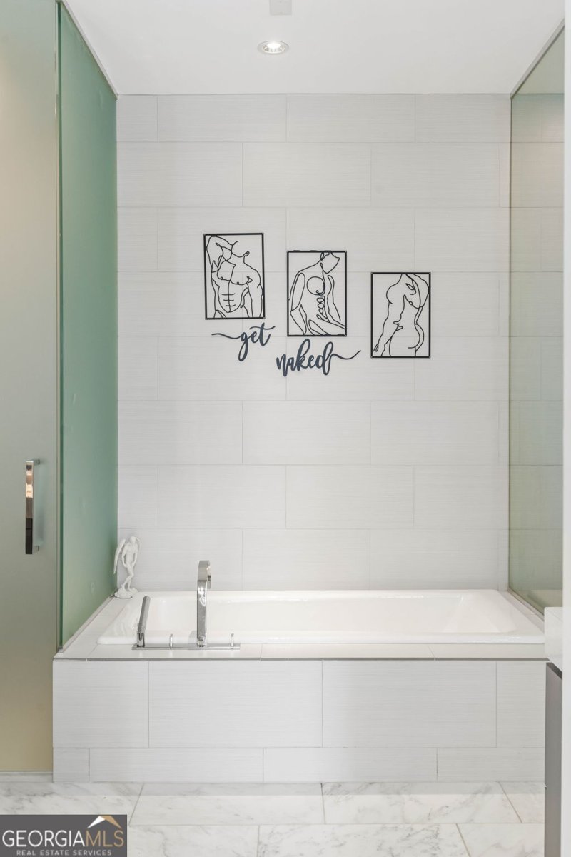 45 Ivan Allen Jr Boulevard Atlanta - Photo 28