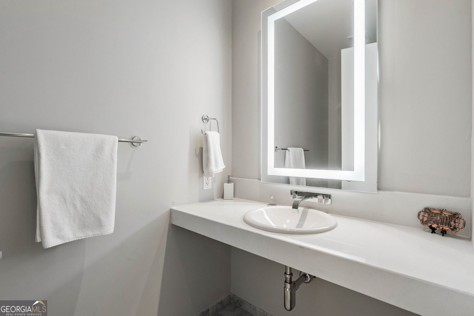45 Ivan Allen Jr Boulevard Atlanta - Photo 29