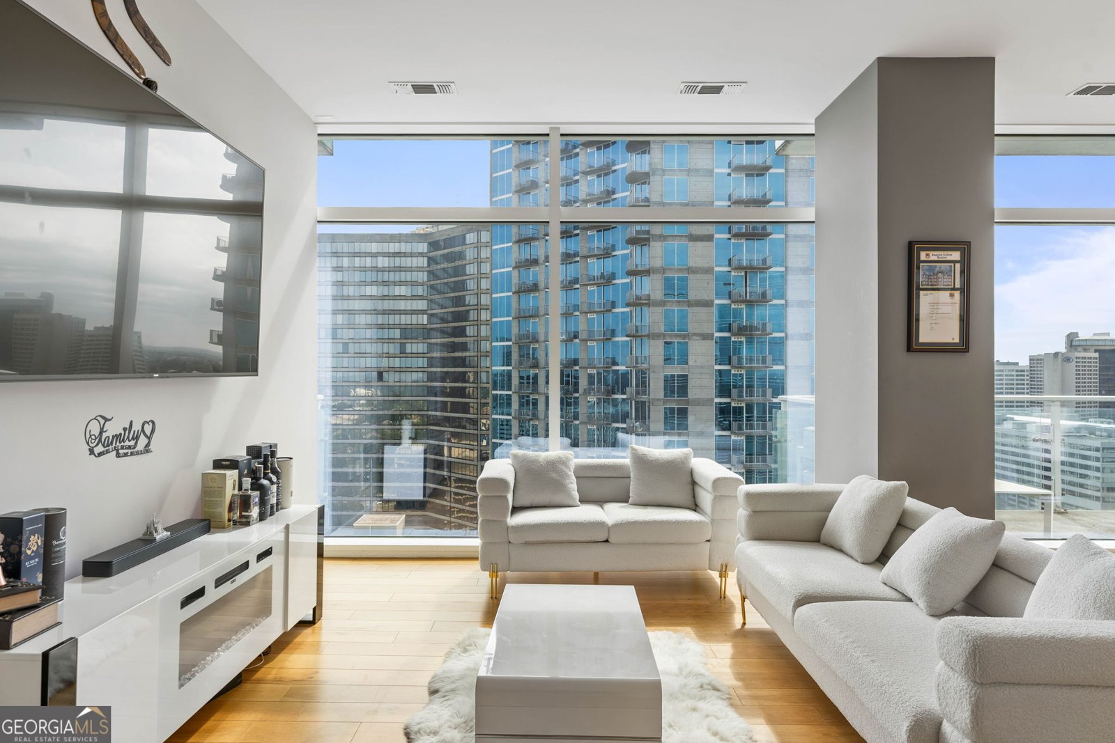 45 Ivan Allen Jr Boulevard Atlanta - Photo 6