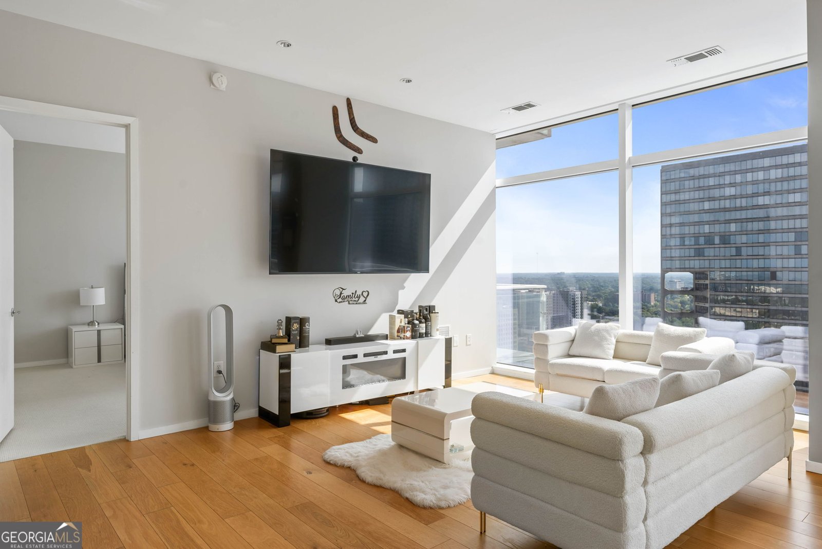 45 Ivan Allen Jr Boulevard Atlanta - Photo 7