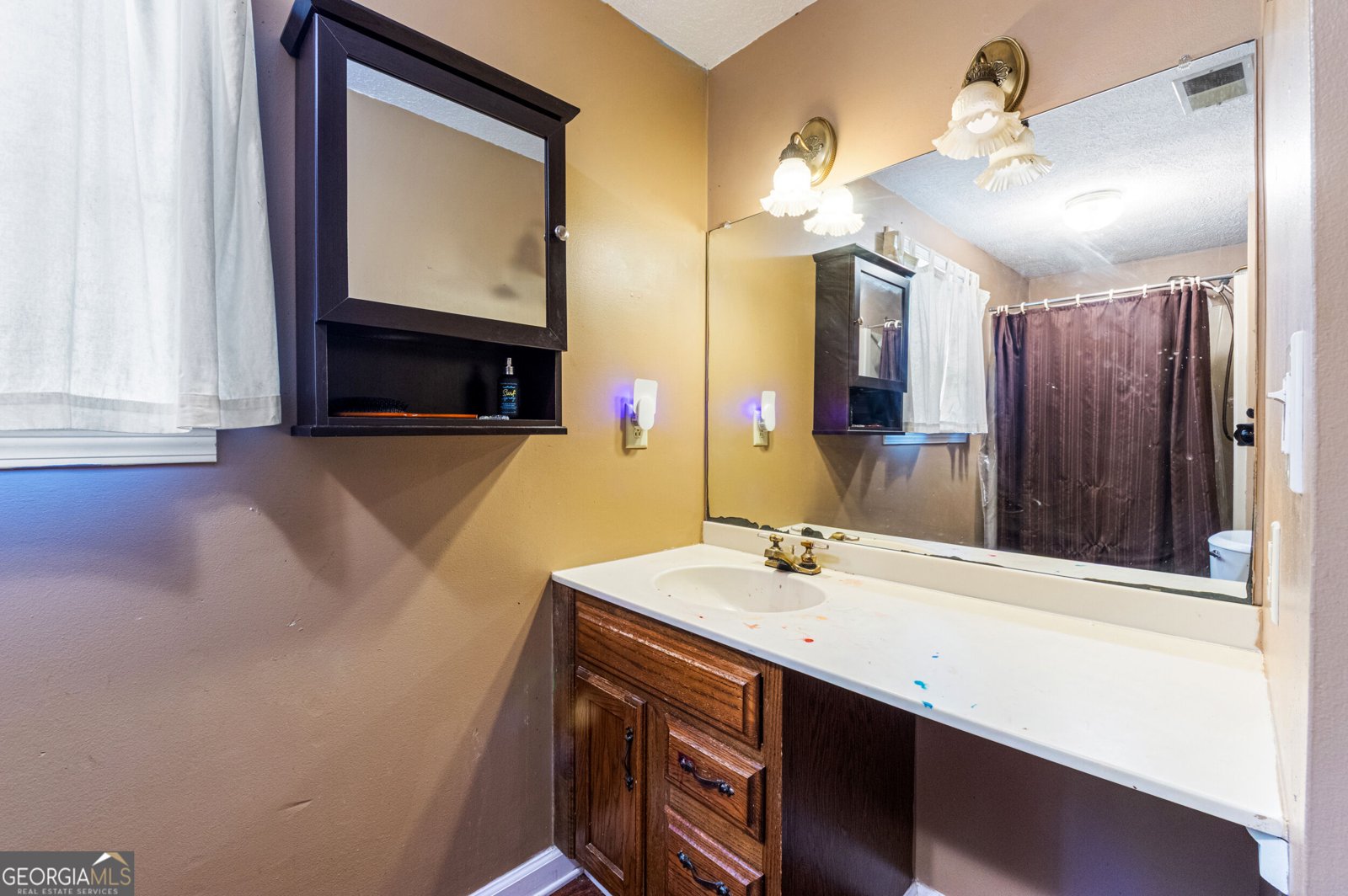 340 Roberts Road Athens - Photo 10