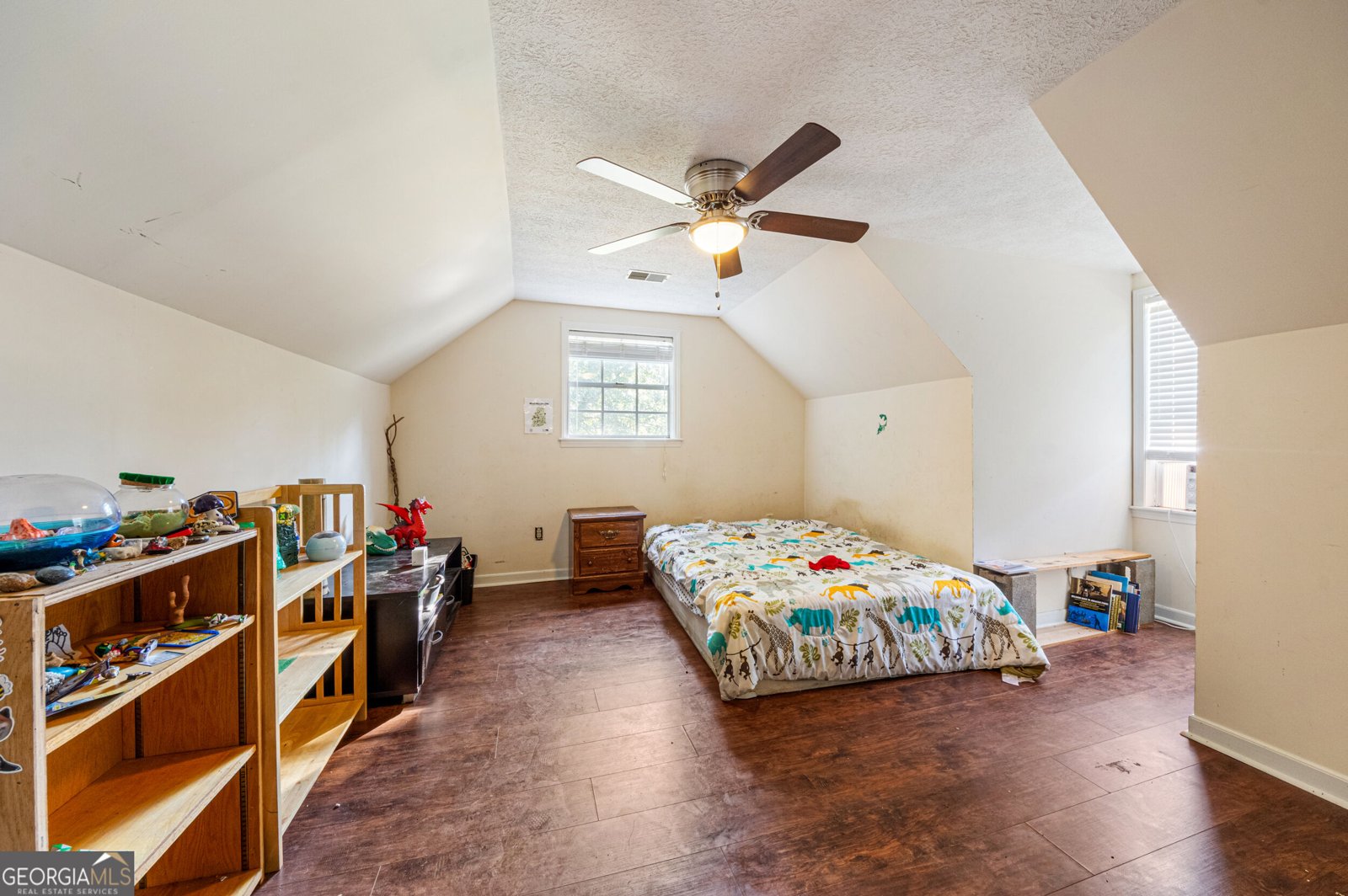 340 Roberts Road Athens - Photo 11