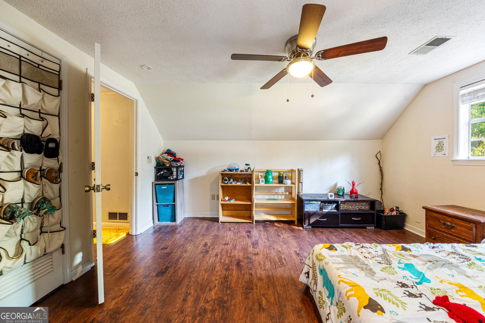 340 Roberts Road Athens - Photo 12