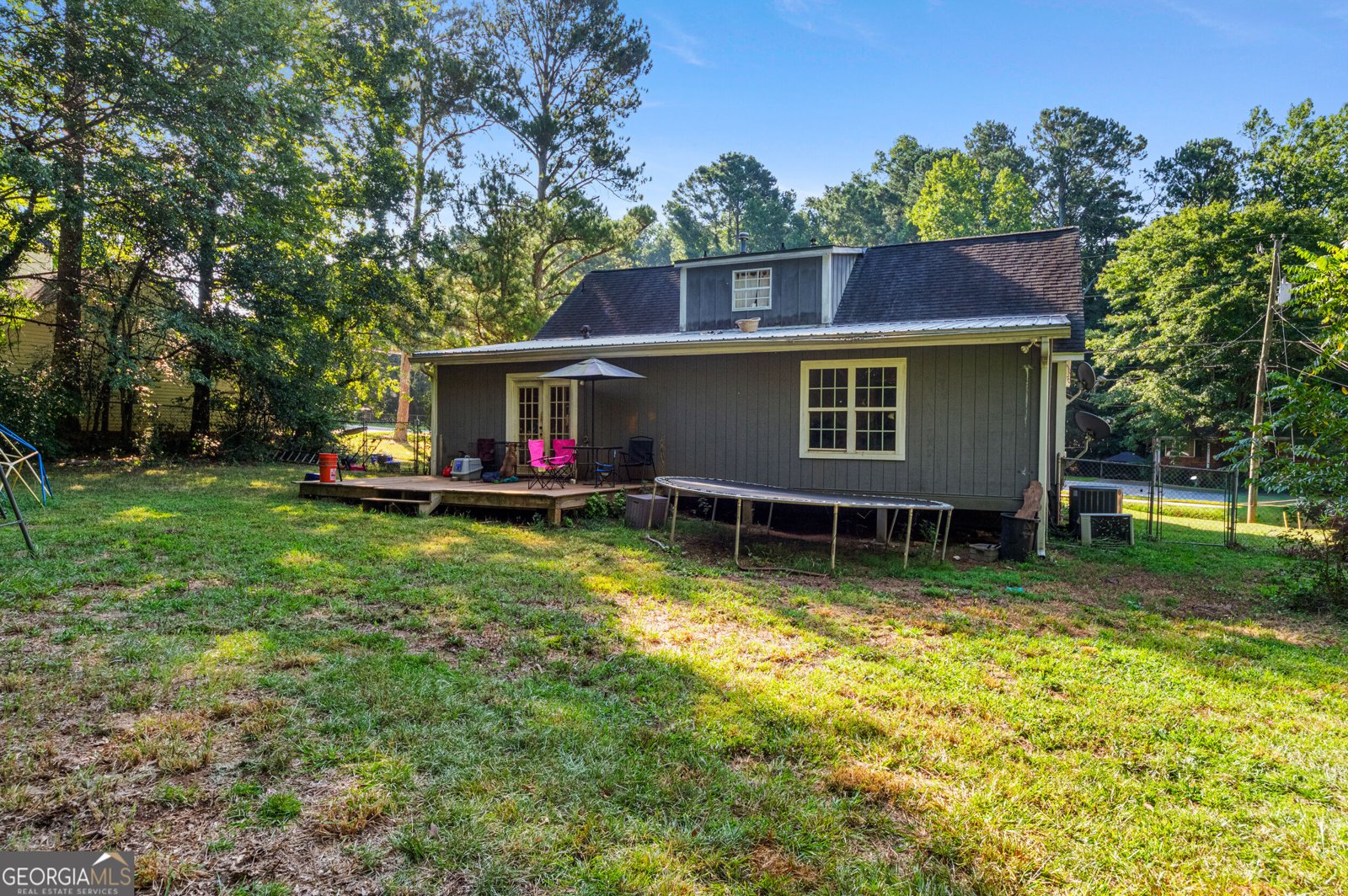 340 Roberts Road Athens - Photo 13