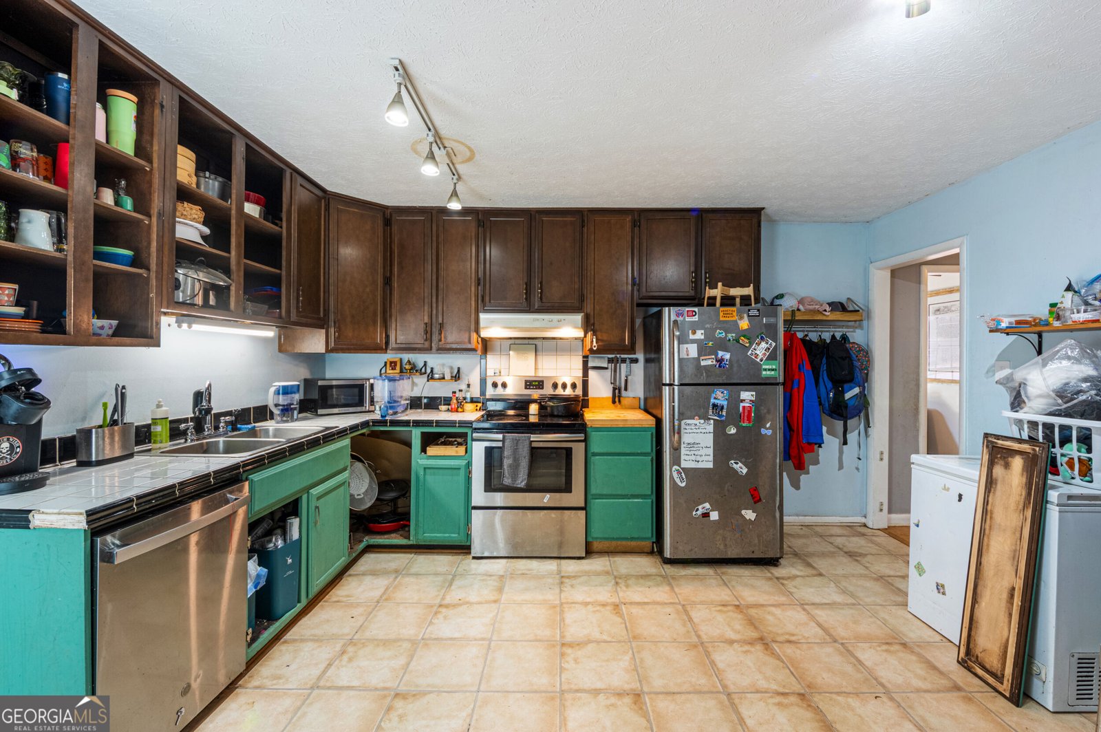 Photo 5