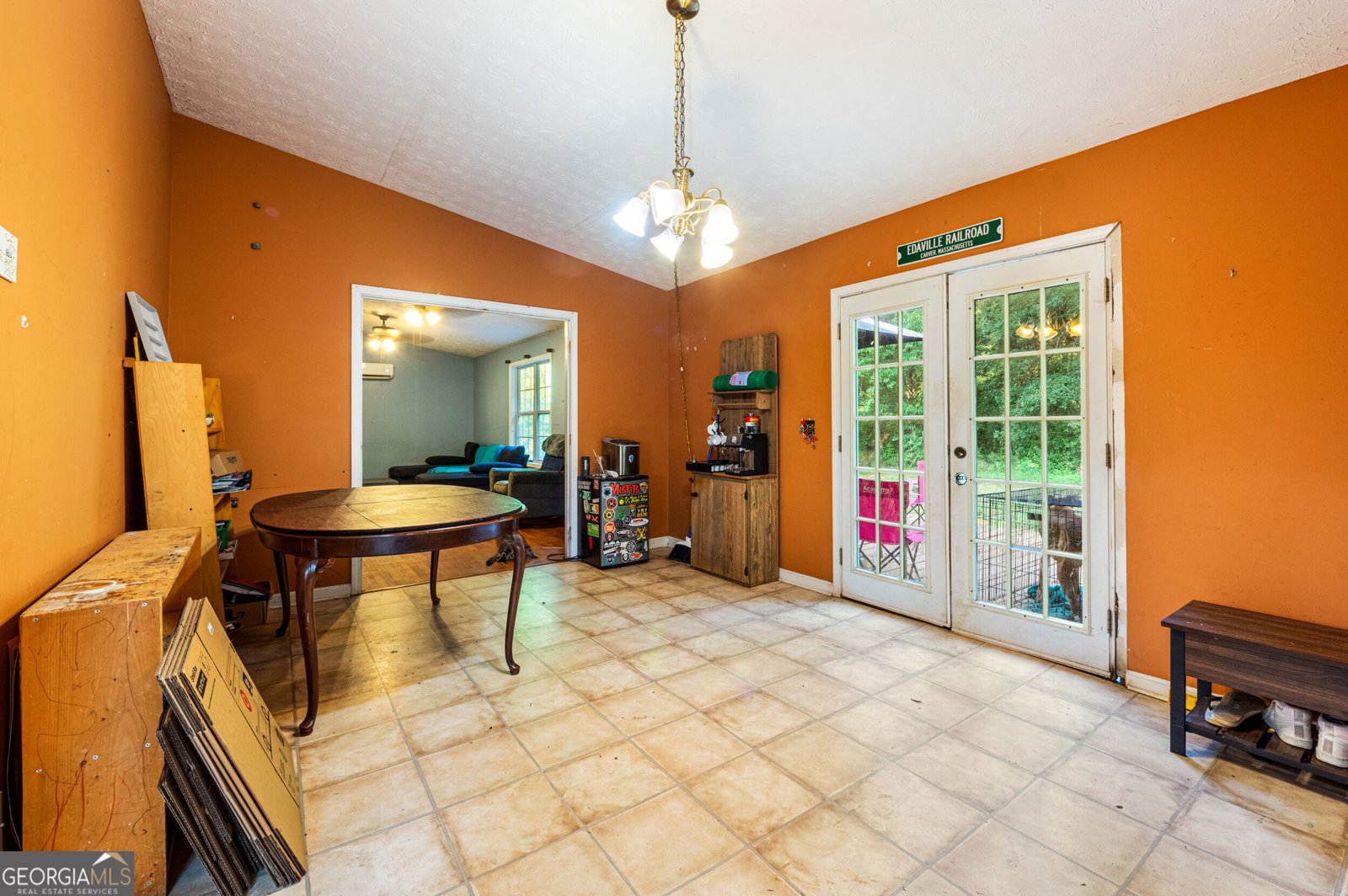 340 Roberts Road Athens - Photo 6