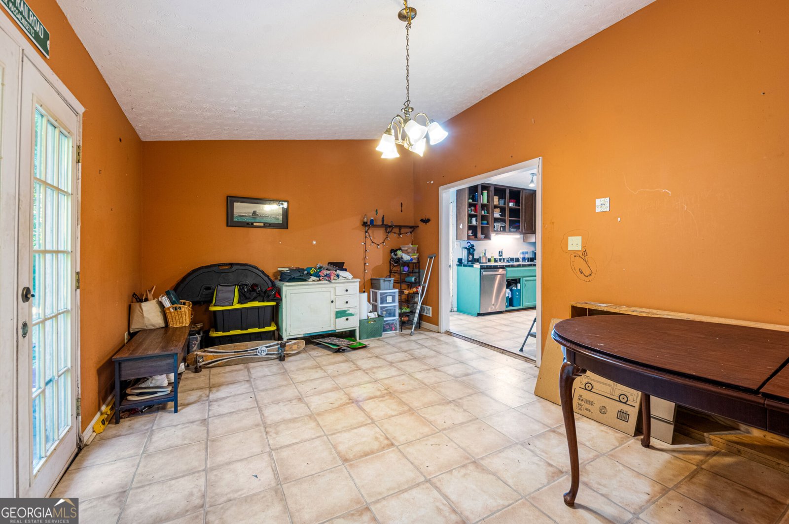 340 Roberts Road Athens - Photo 7