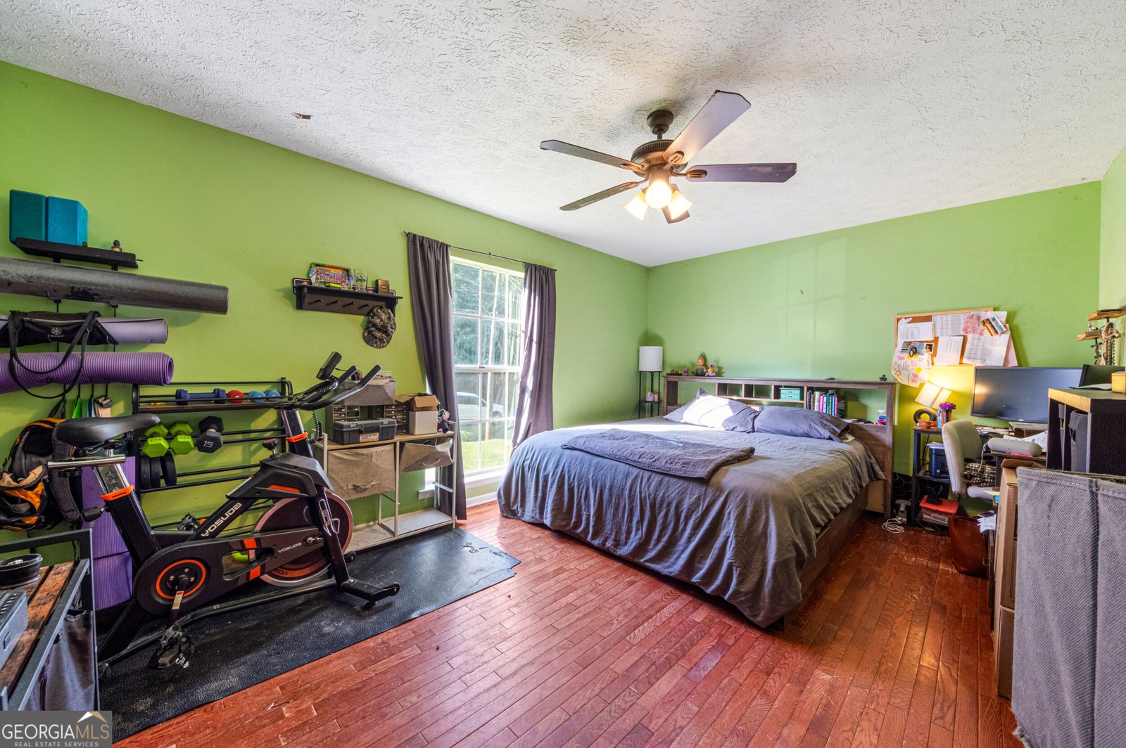 340 Roberts Road Athens - Photo 8