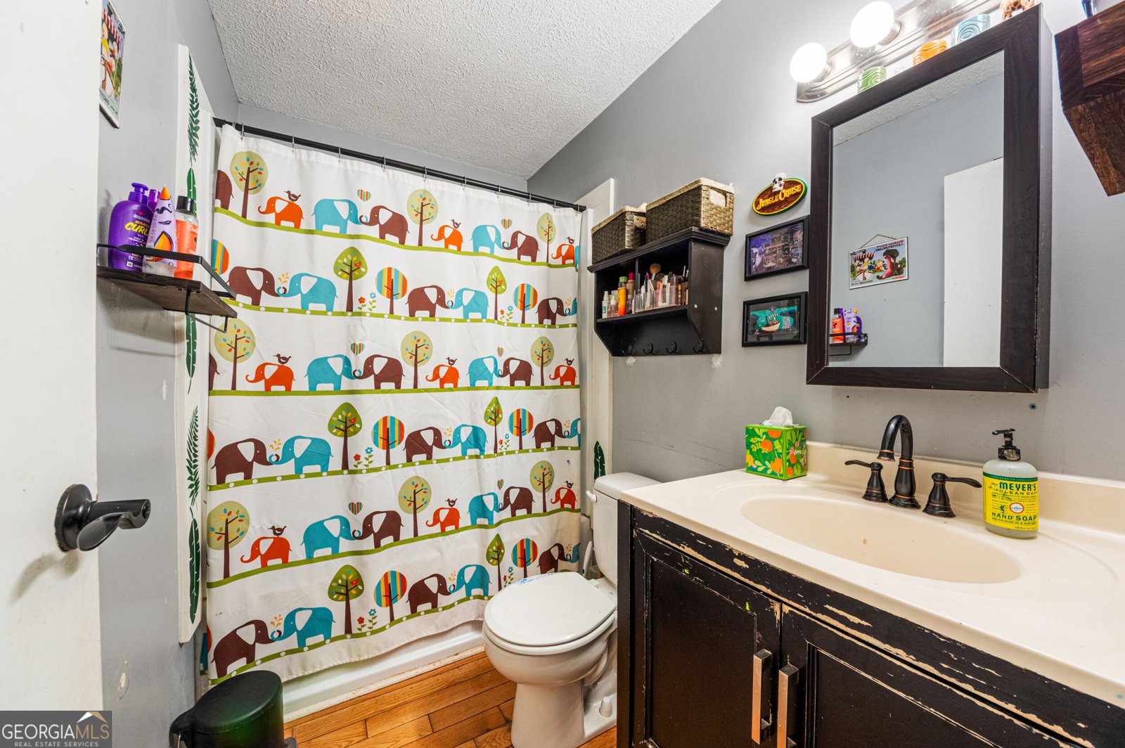 340 Roberts Road Athens - Photo 9