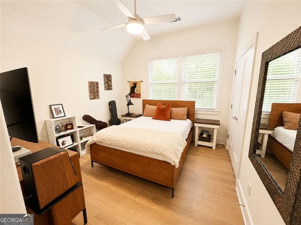 667 Juneberry Lane Atlanta - Photo 13