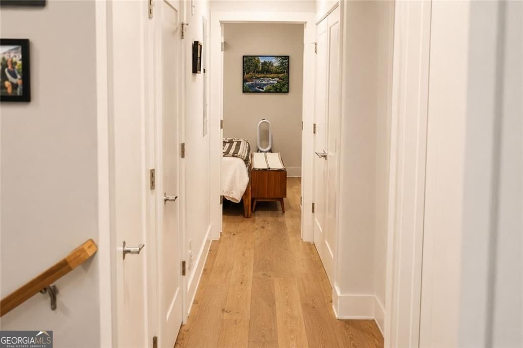 667 Juneberry Lane Atlanta - Photo 14
