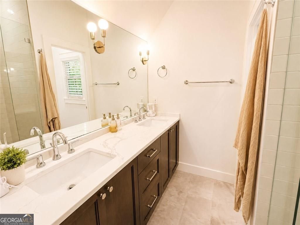 667 Juneberry Lane Atlanta - Photo 20