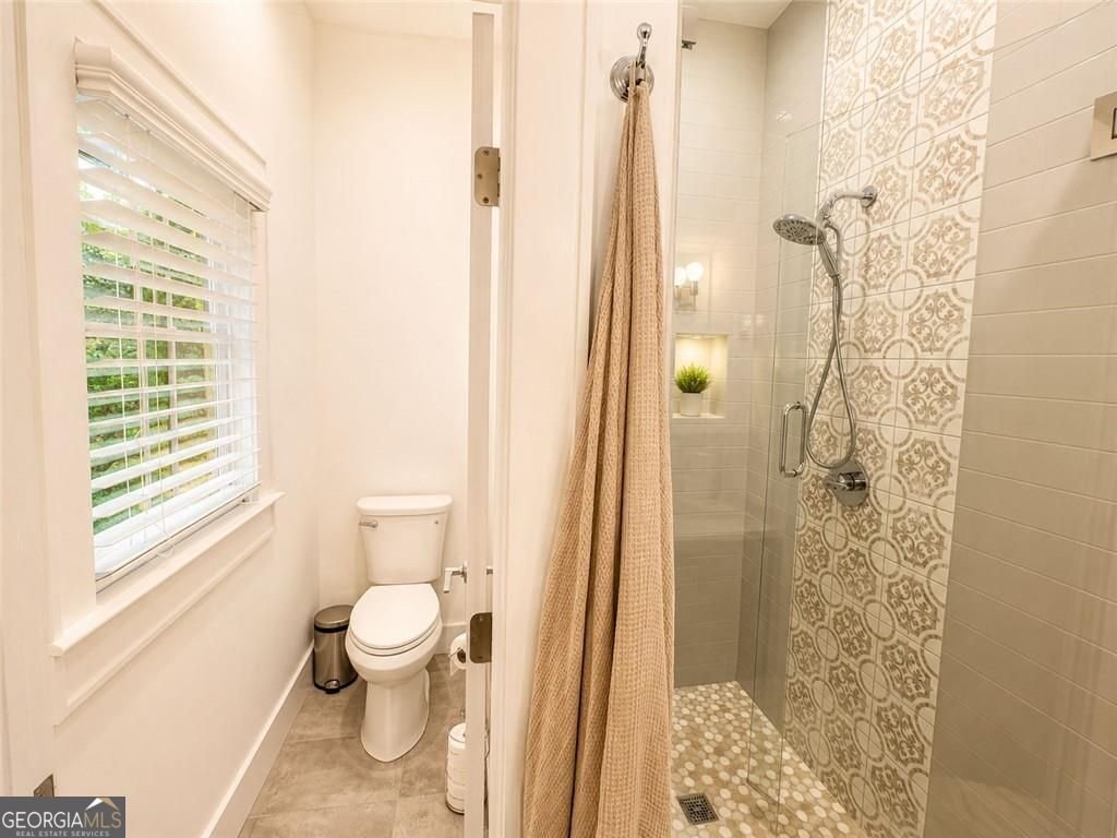 667 Juneberry Lane Atlanta - Photo 21