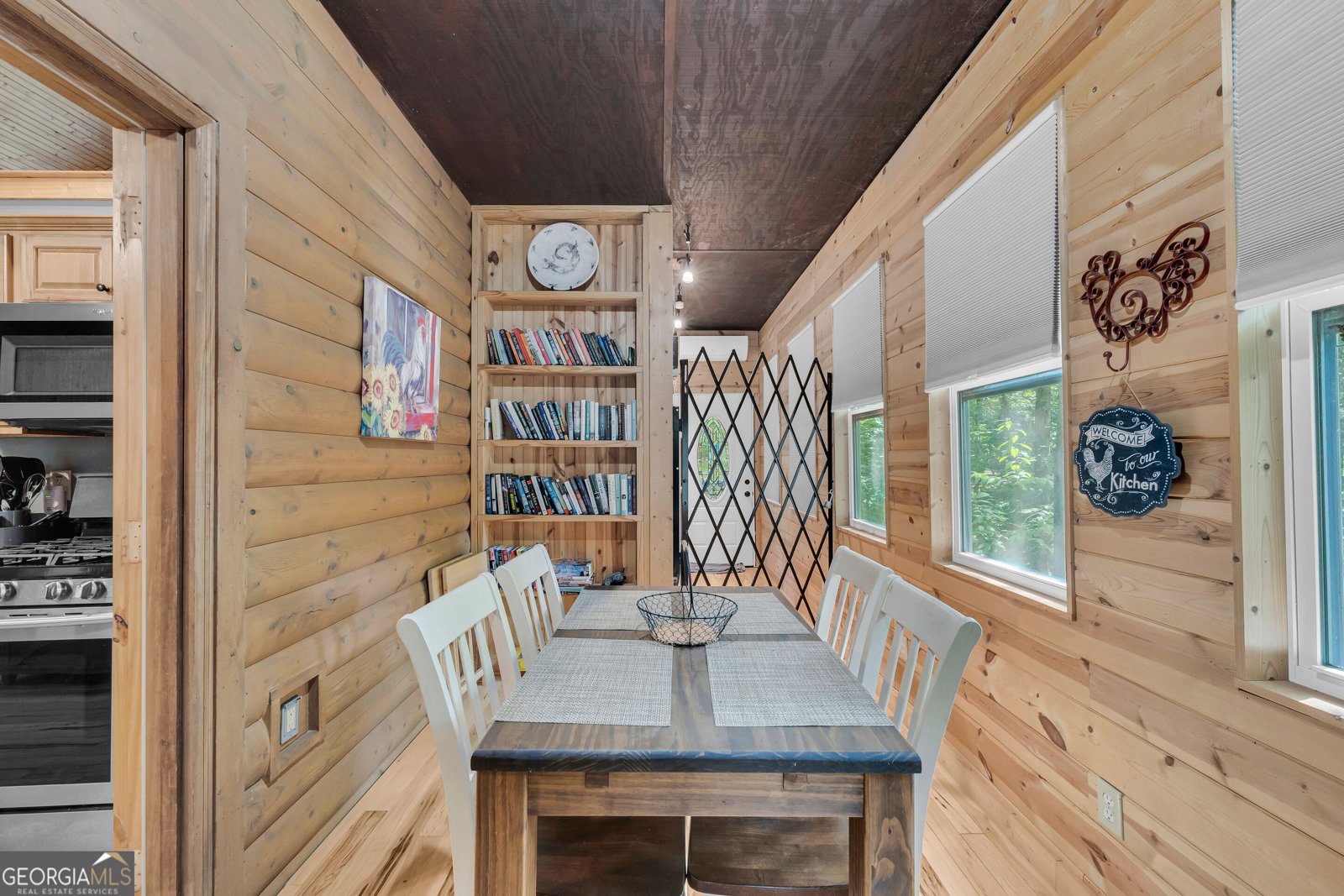62 Couples Lane Sautee Nacoochee - Photo 16