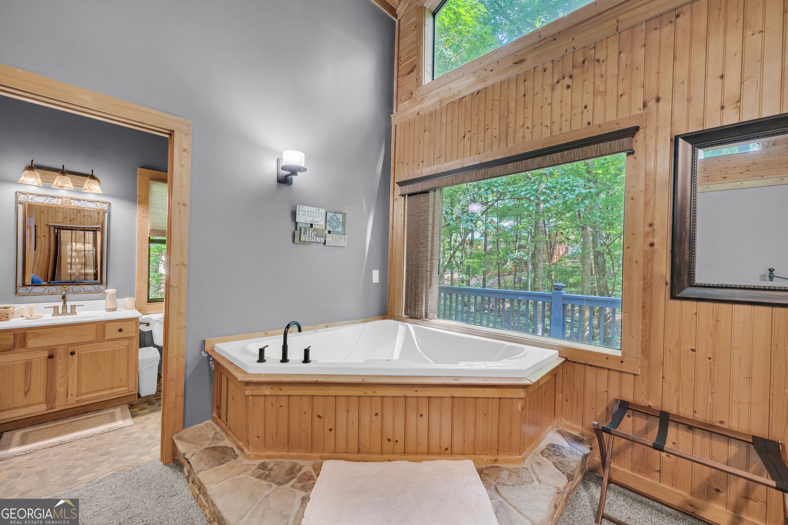 62 Couples Lane Sautee Nacoochee - Photo 19