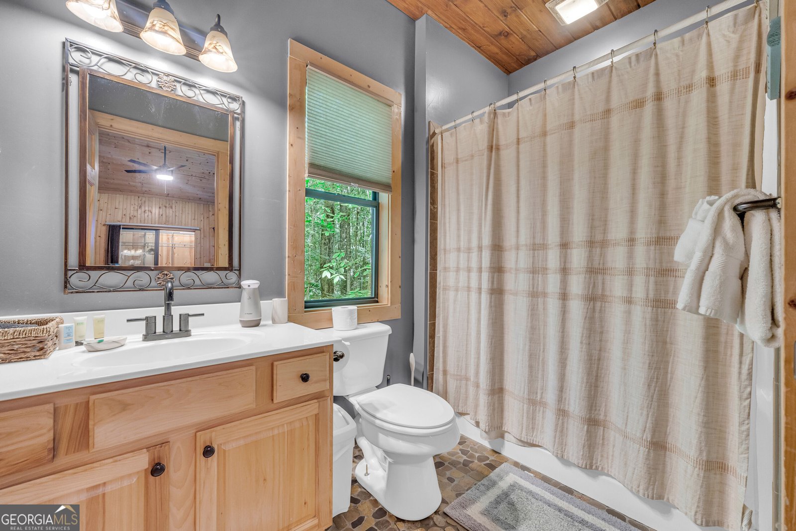 62 Couples Lane Sautee Nacoochee - Photo 20
