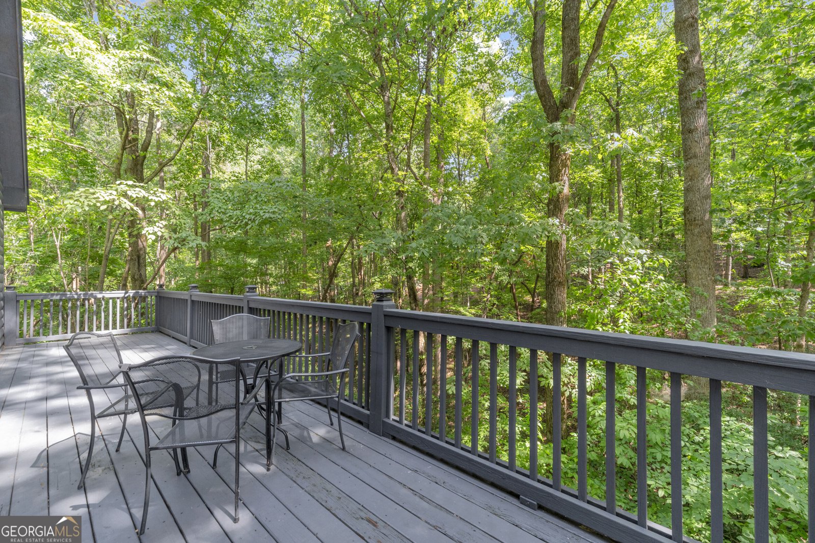 62 Couples Lane Sautee Nacoochee - Photo 22