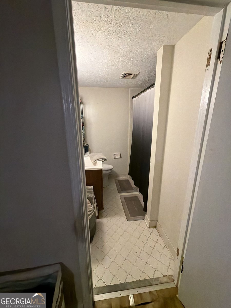 531 Smith Street Tennille - Photo 10