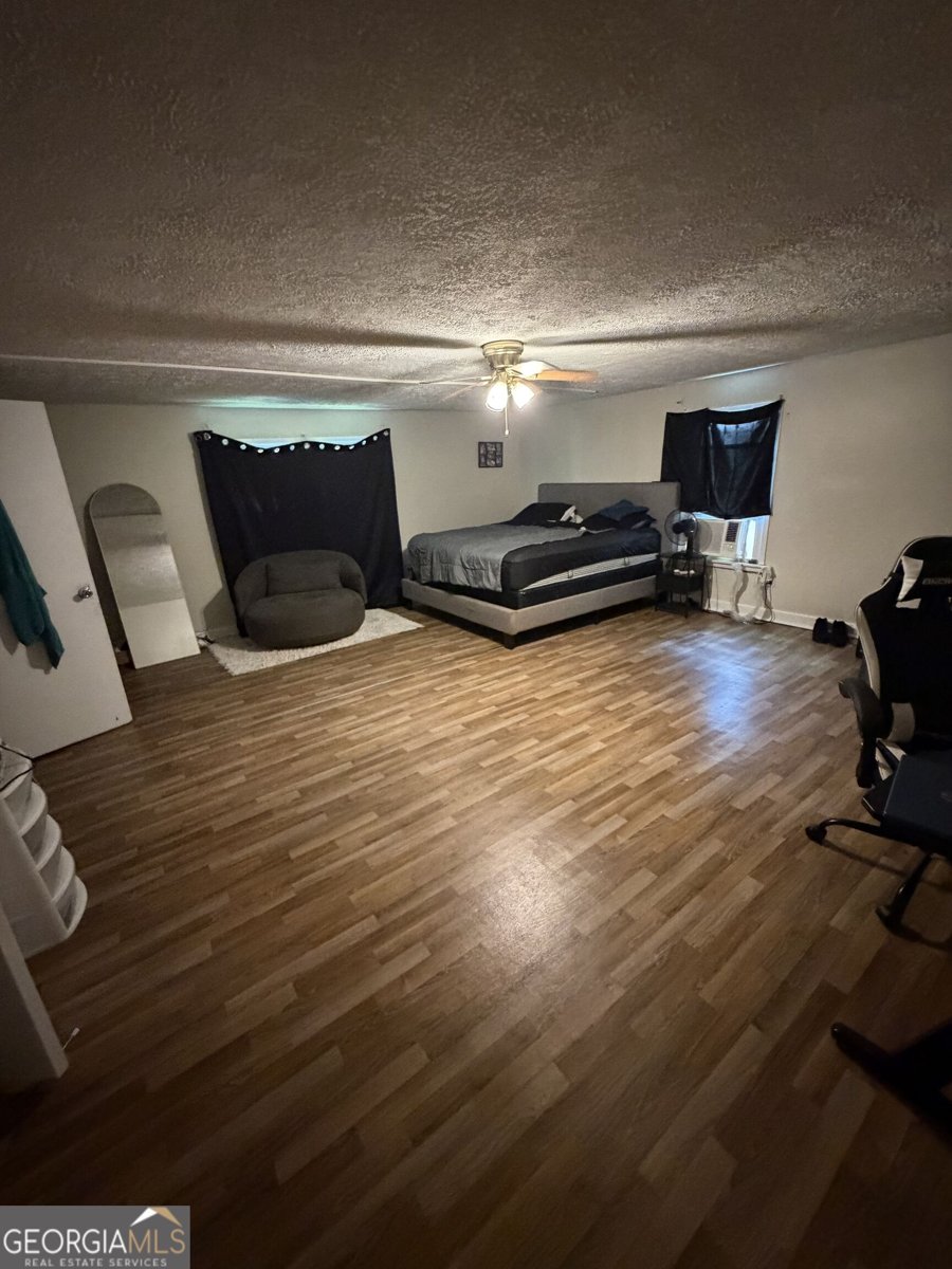 531 Smith Street Tennille - Photo 12