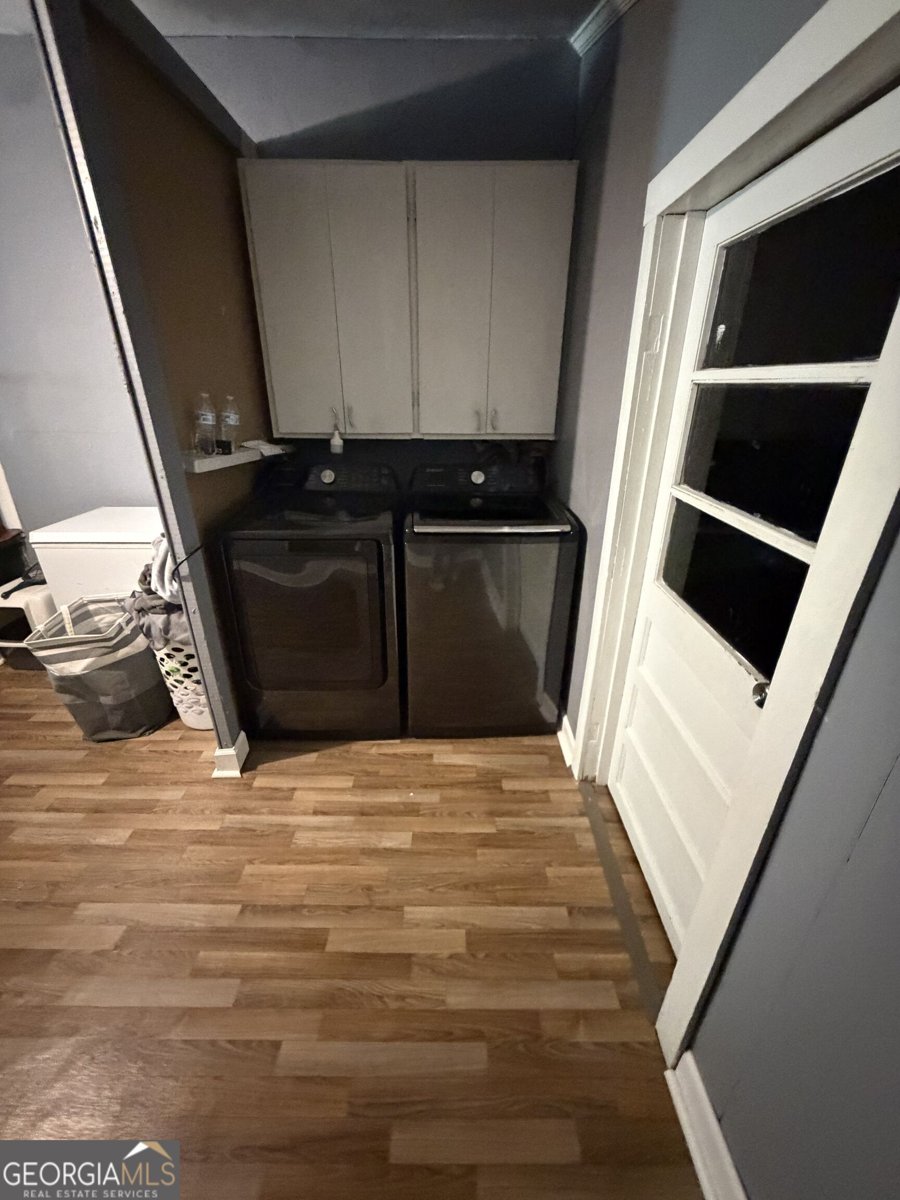 531 Smith Street Tennille - Photo 13