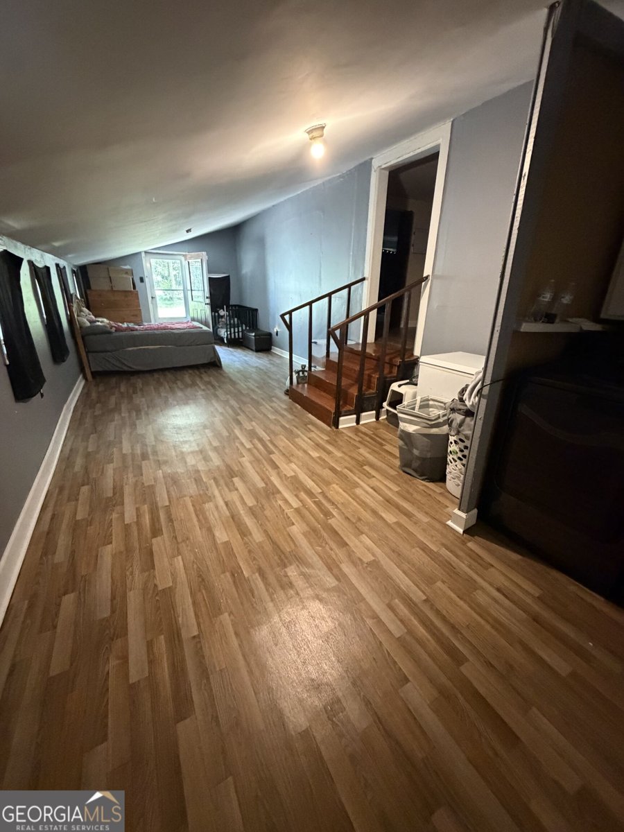 531 Smith Street Tennille - Photo 14
