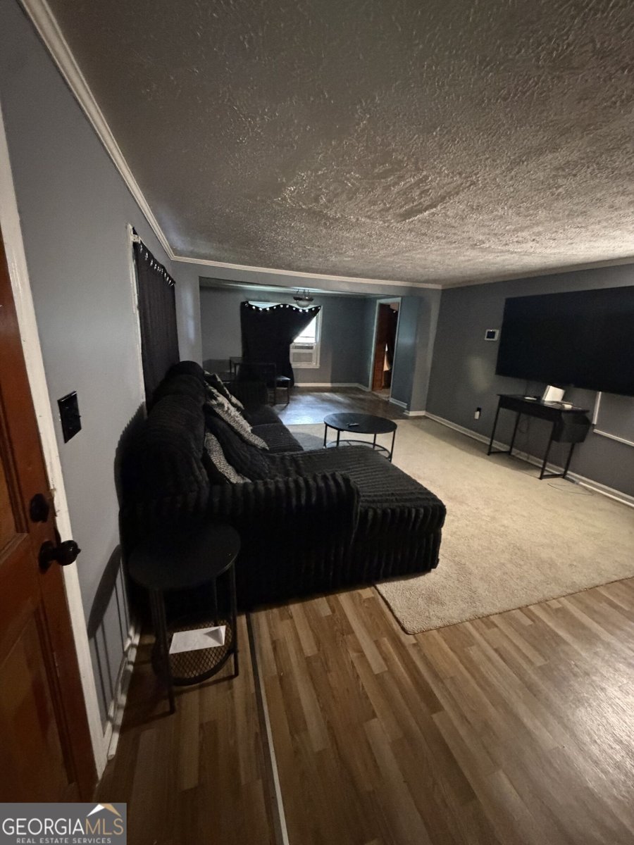 531 Smith Street Tennille - Photo 15