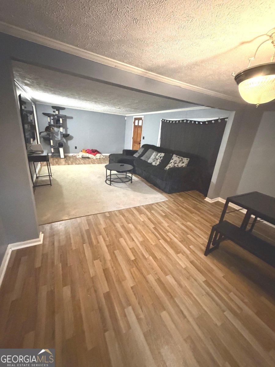 531 Smith Street Tennille - Photo 16