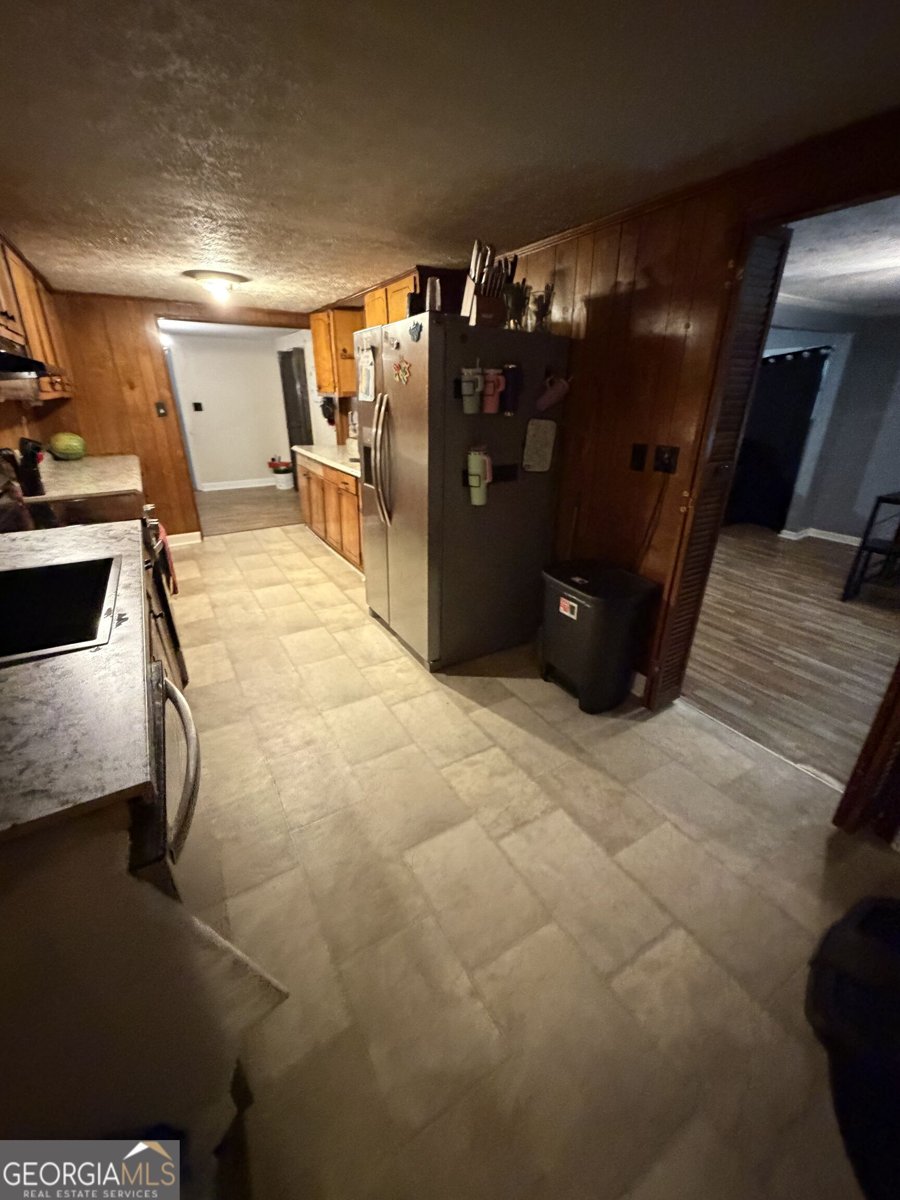531 Smith Street Tennille - Photo 17