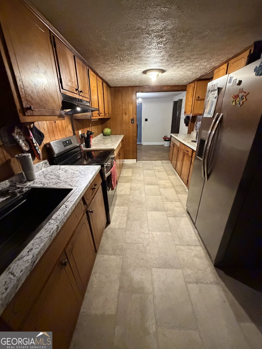 531 Smith Street Tennille - Photo 18