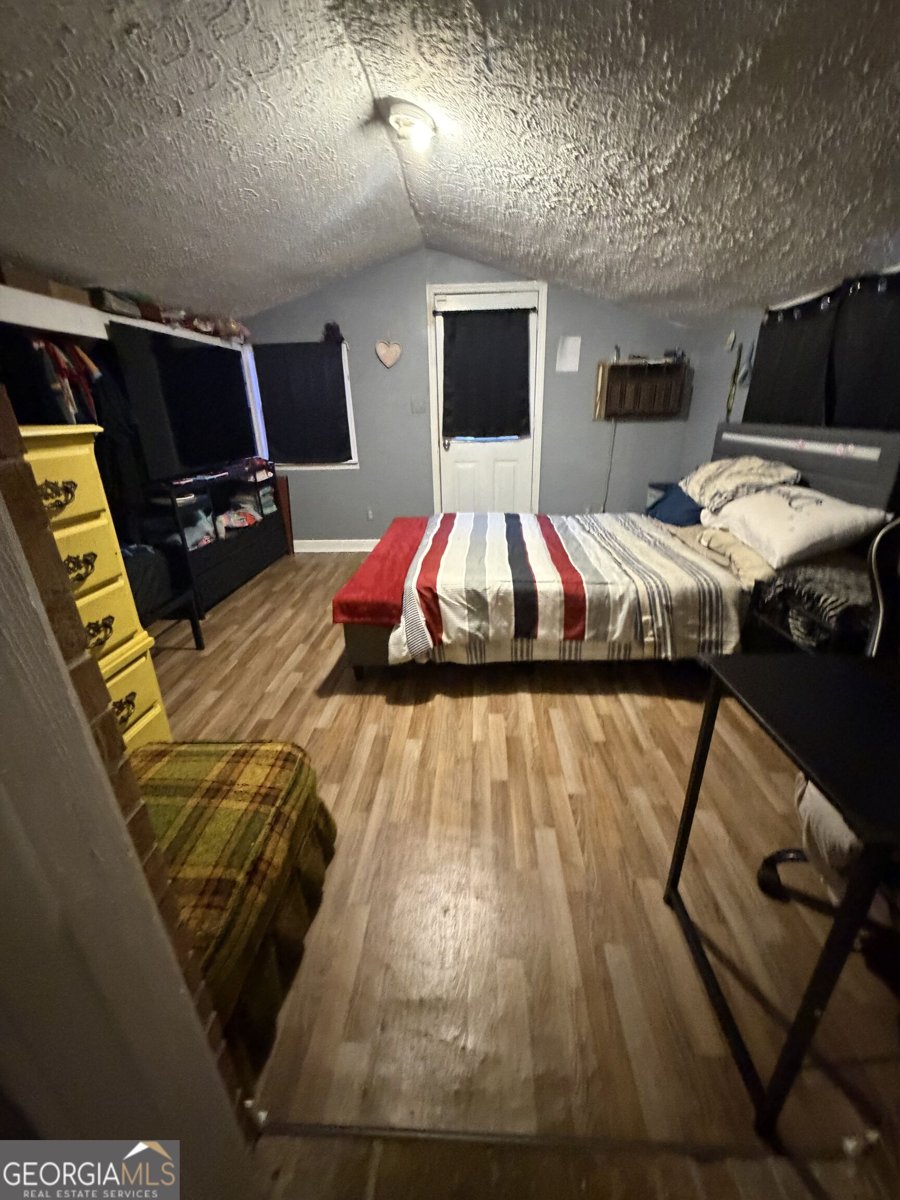 531 Smith Street Tennille - Photo 22